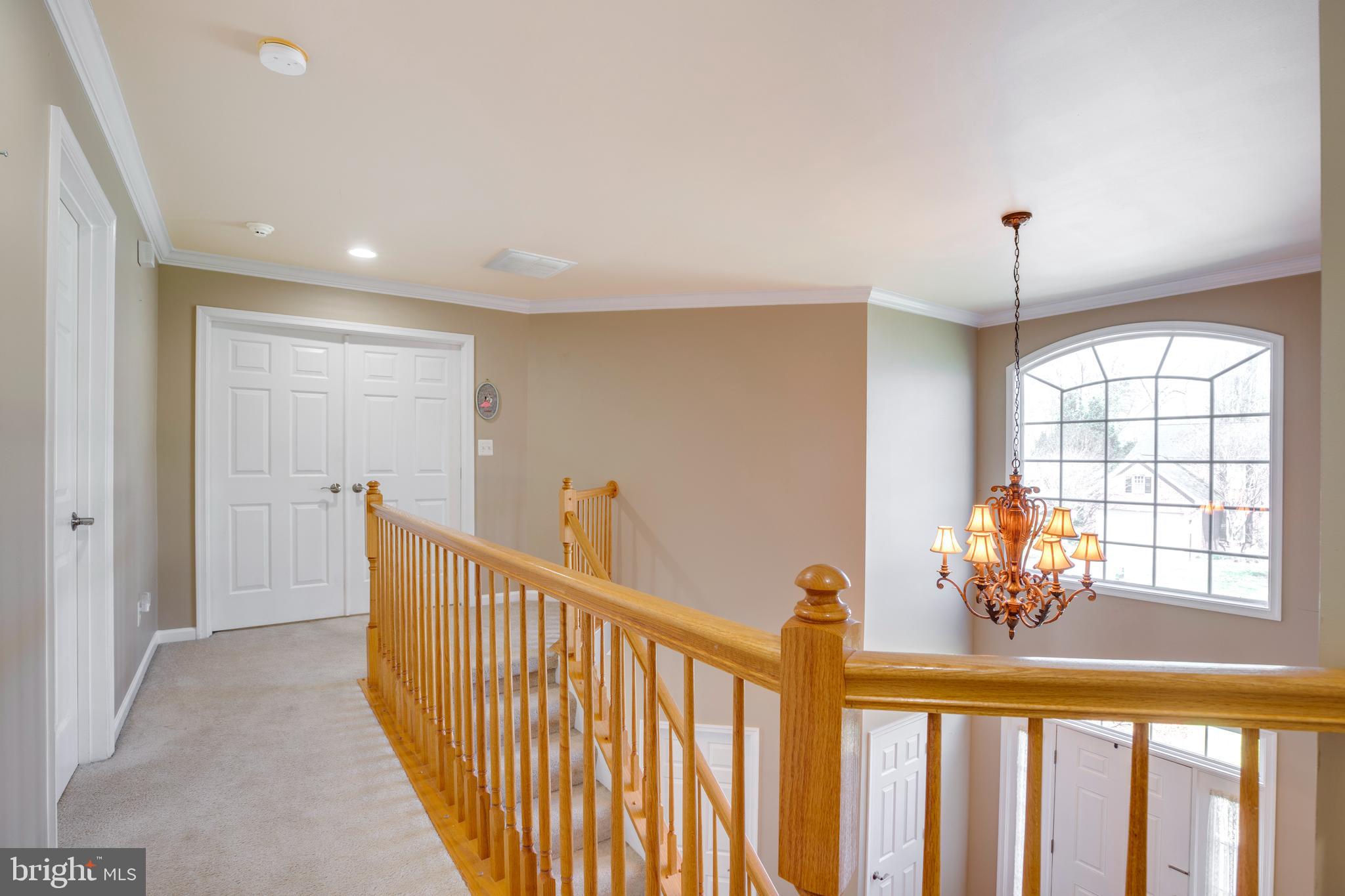 BRAEMAR - Residential