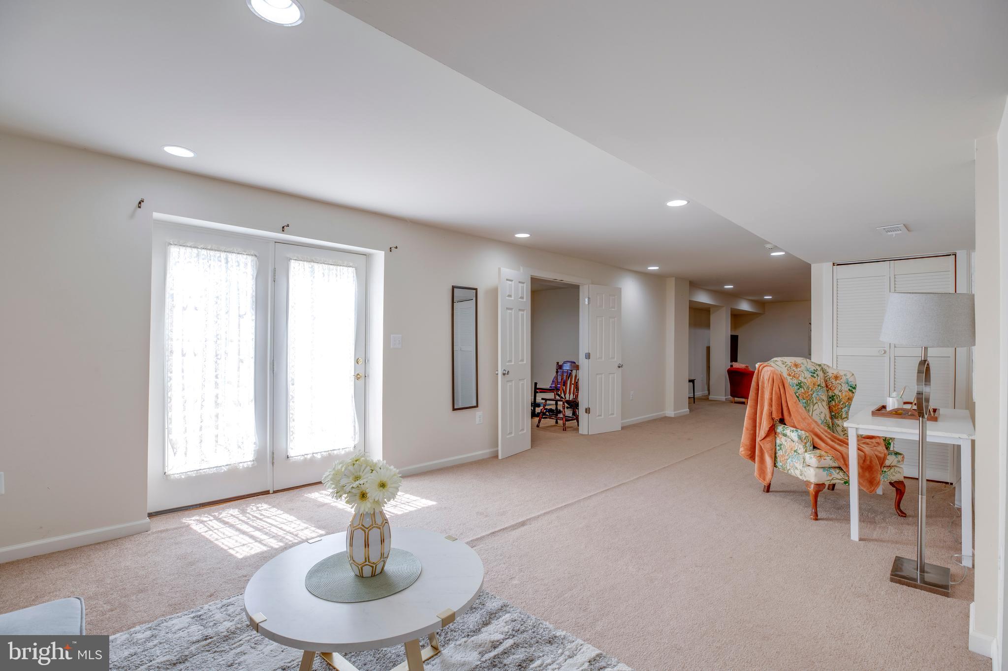 BRAEMAR - Residential