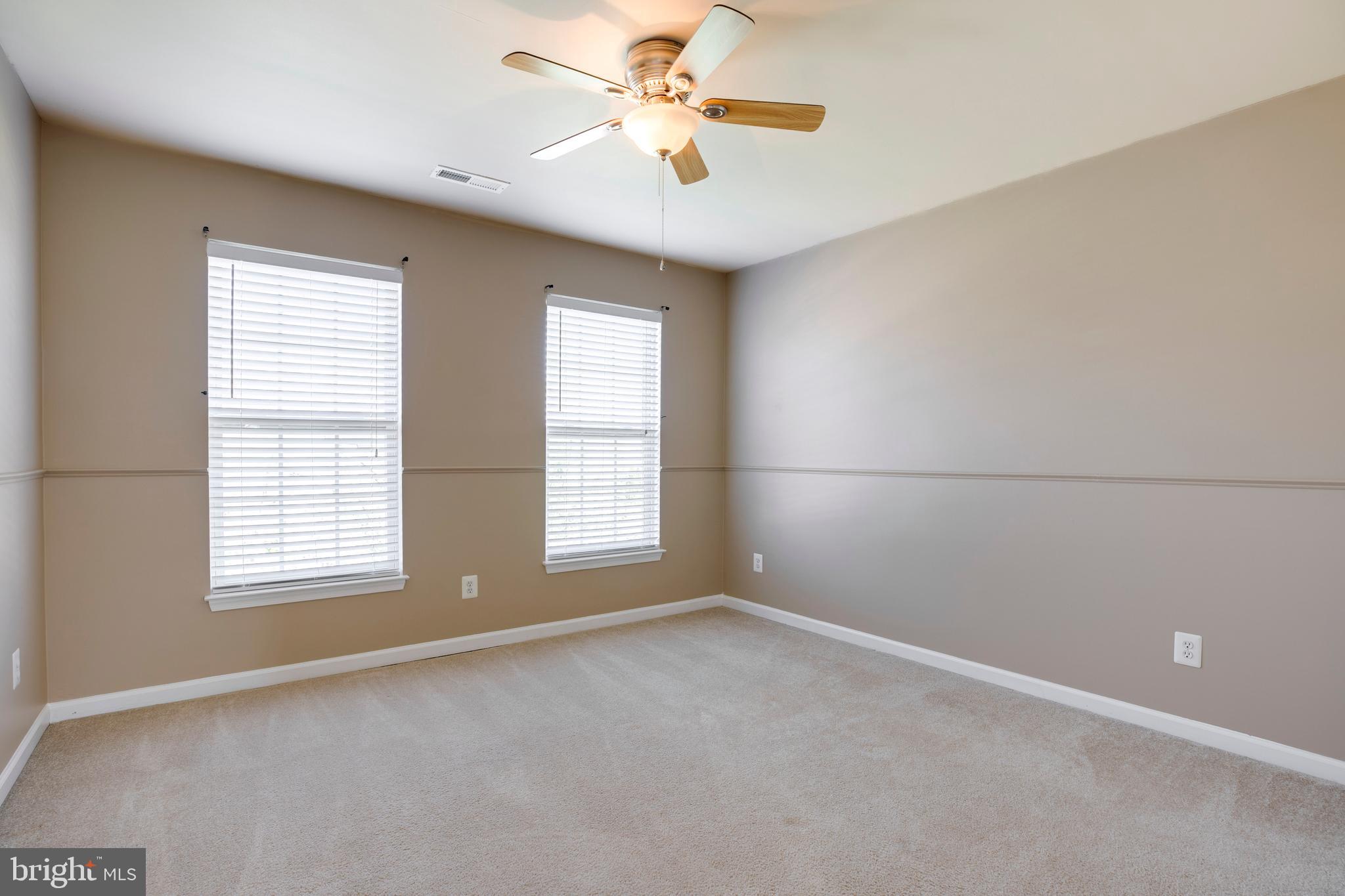 BRAEMAR - Residential