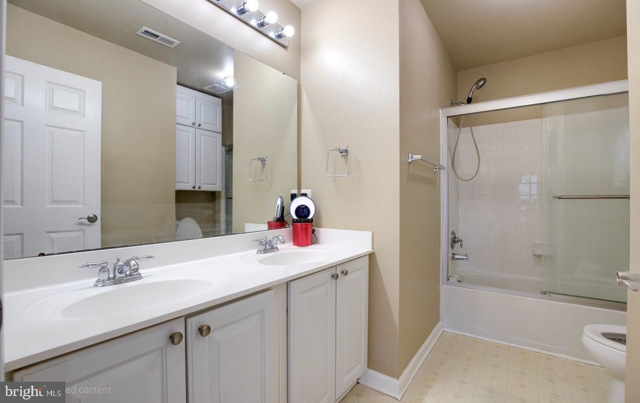 BRAEMAR - Residential