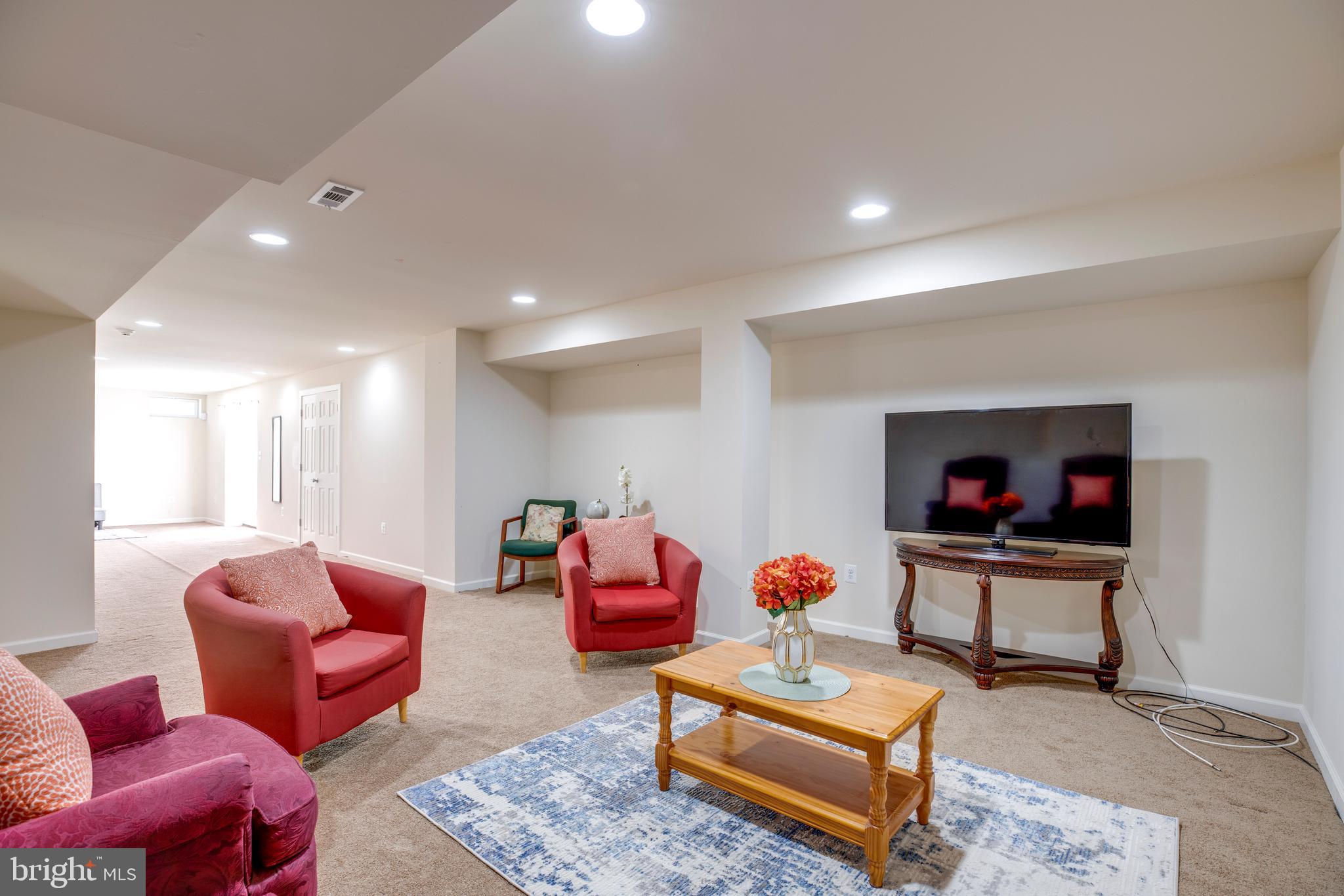 BRAEMAR - Residential