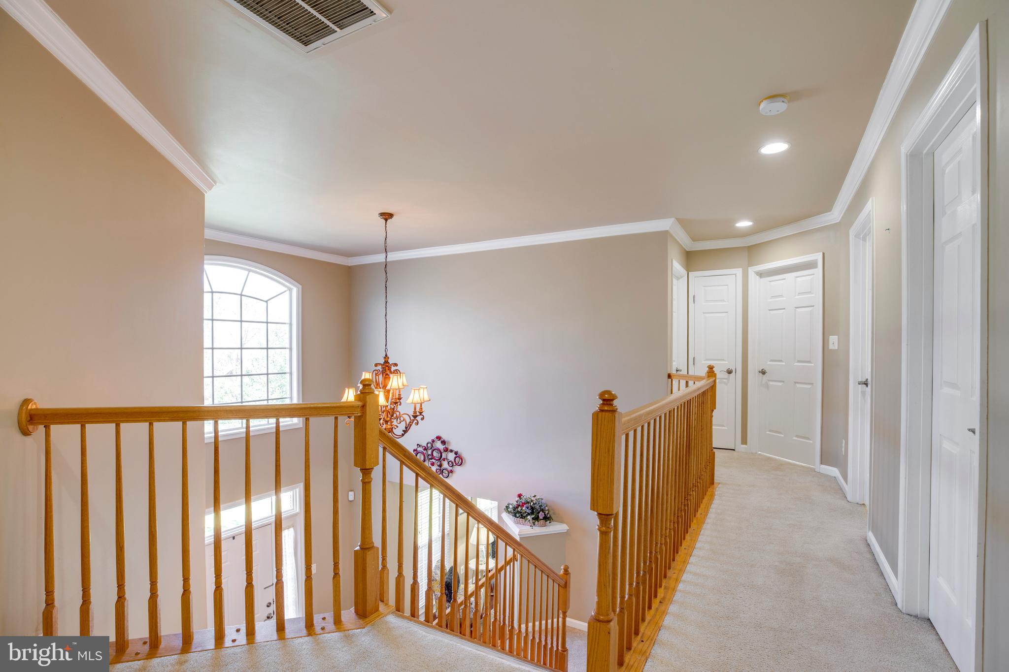 BRAEMAR - Residential