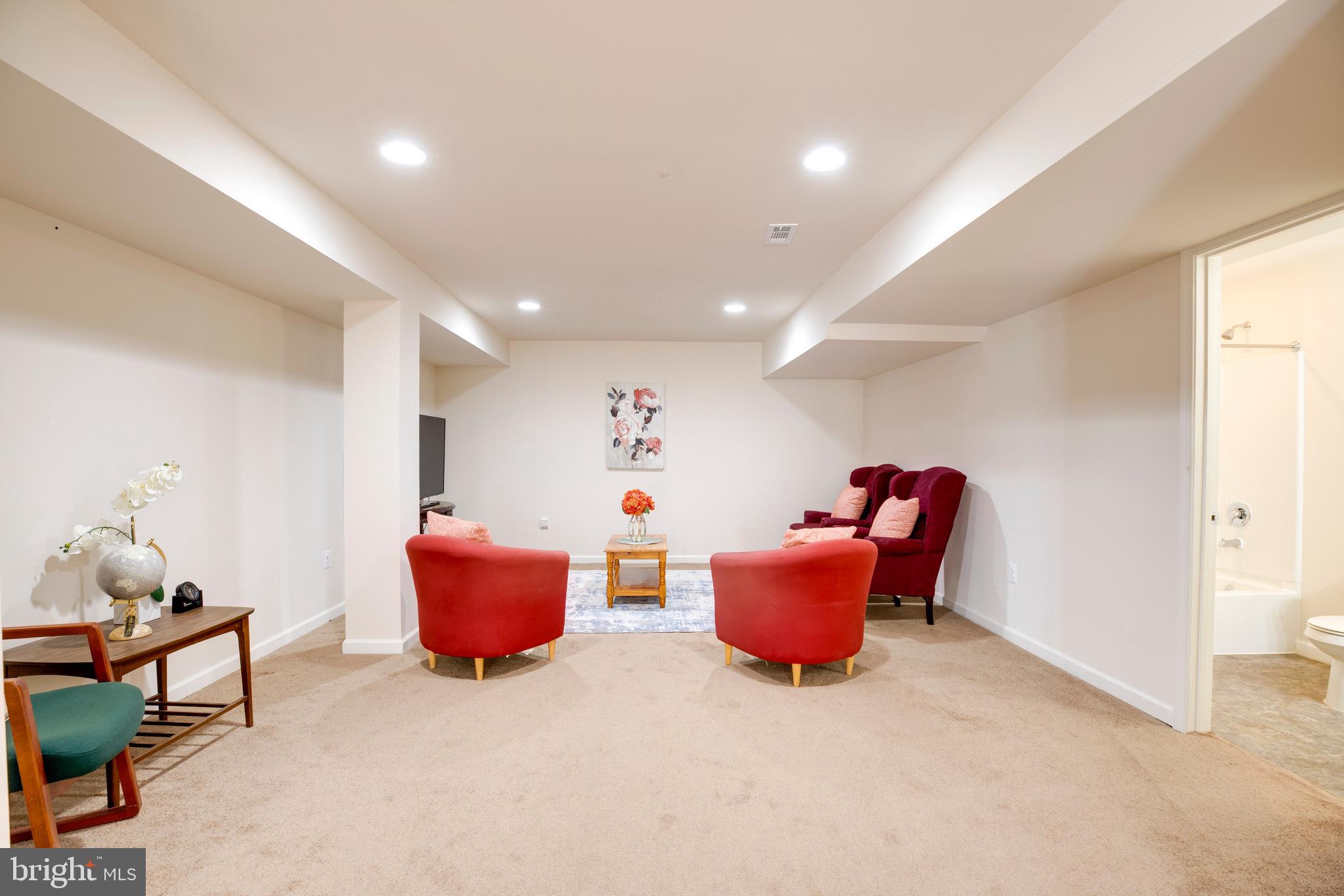 BRAEMAR - Residential