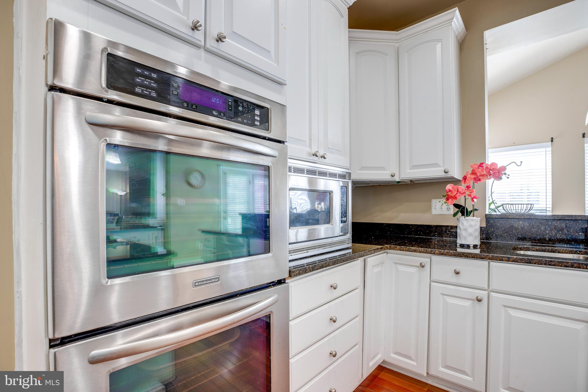 BRAEMAR - Residential