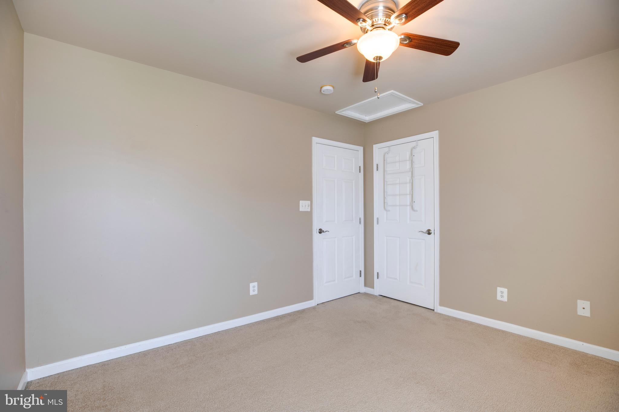 BRAEMAR - Residential