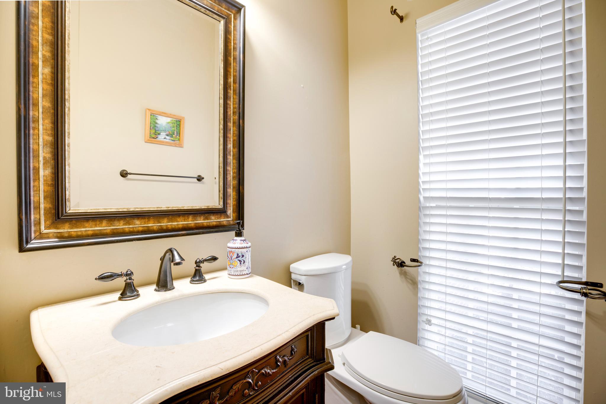 BRAEMAR - Residential