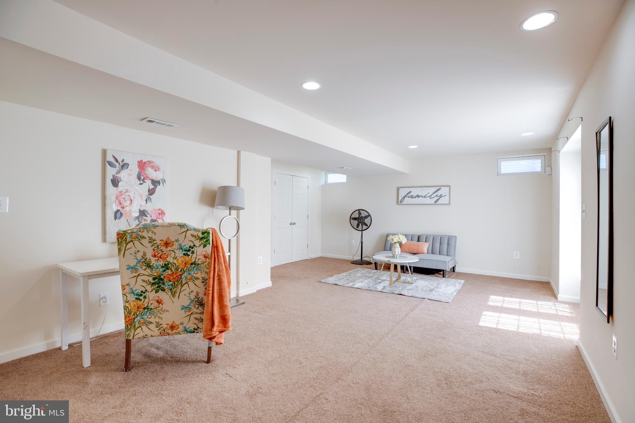 BRAEMAR - Residential