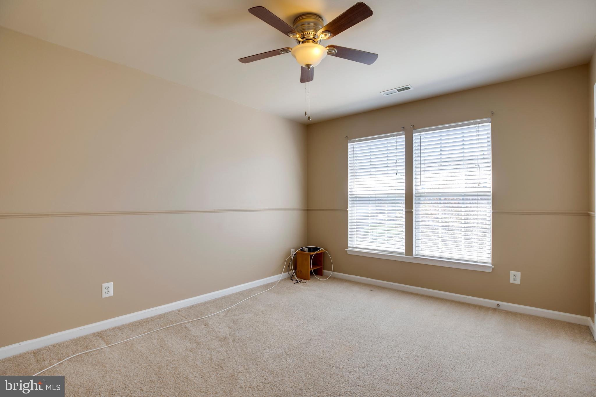 BRAEMAR - Residential