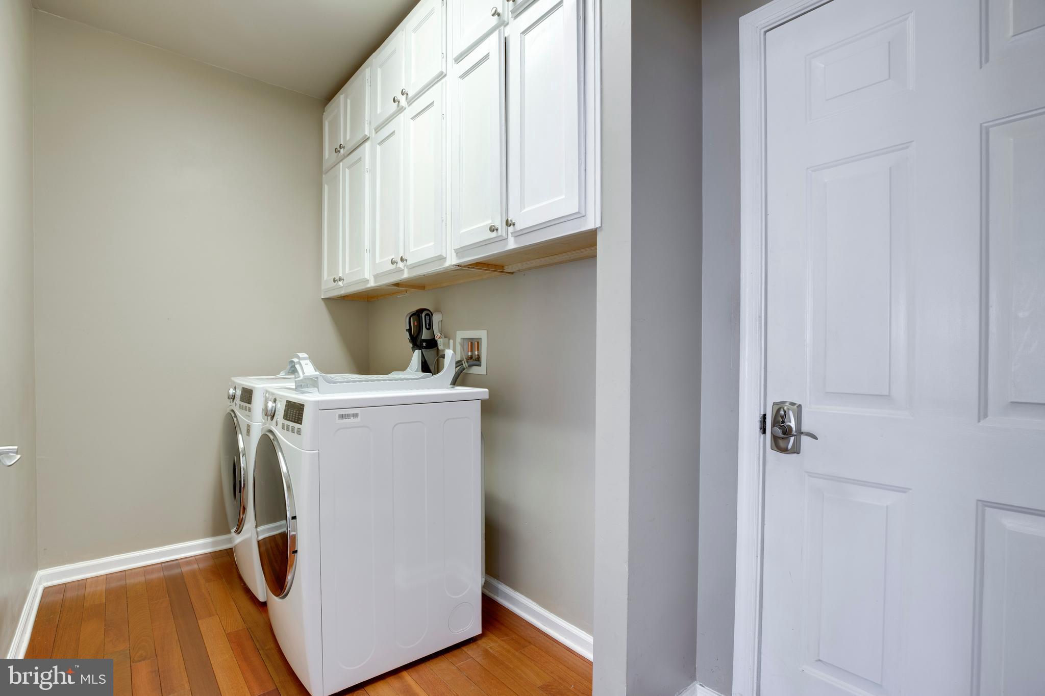 BRAEMAR - Residential