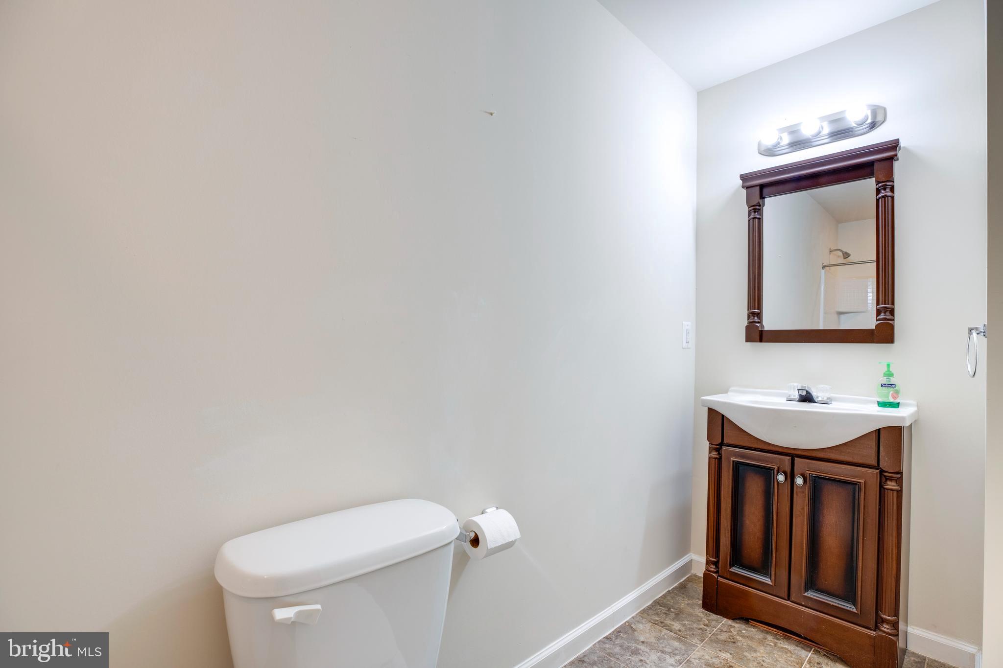 BRAEMAR - Residential