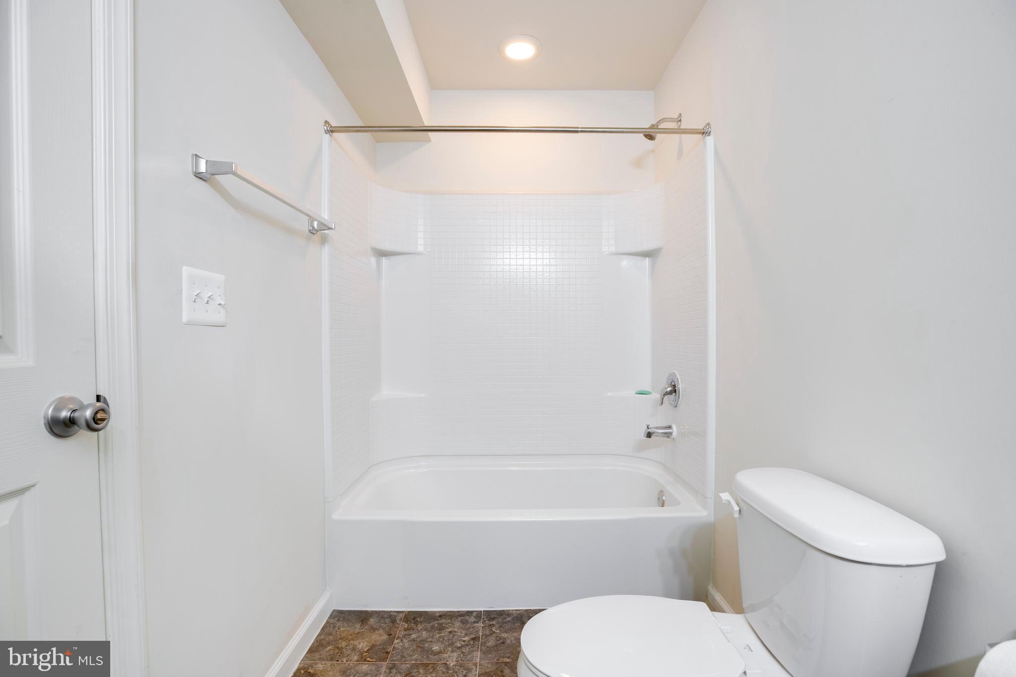 BRAEMAR - Residential