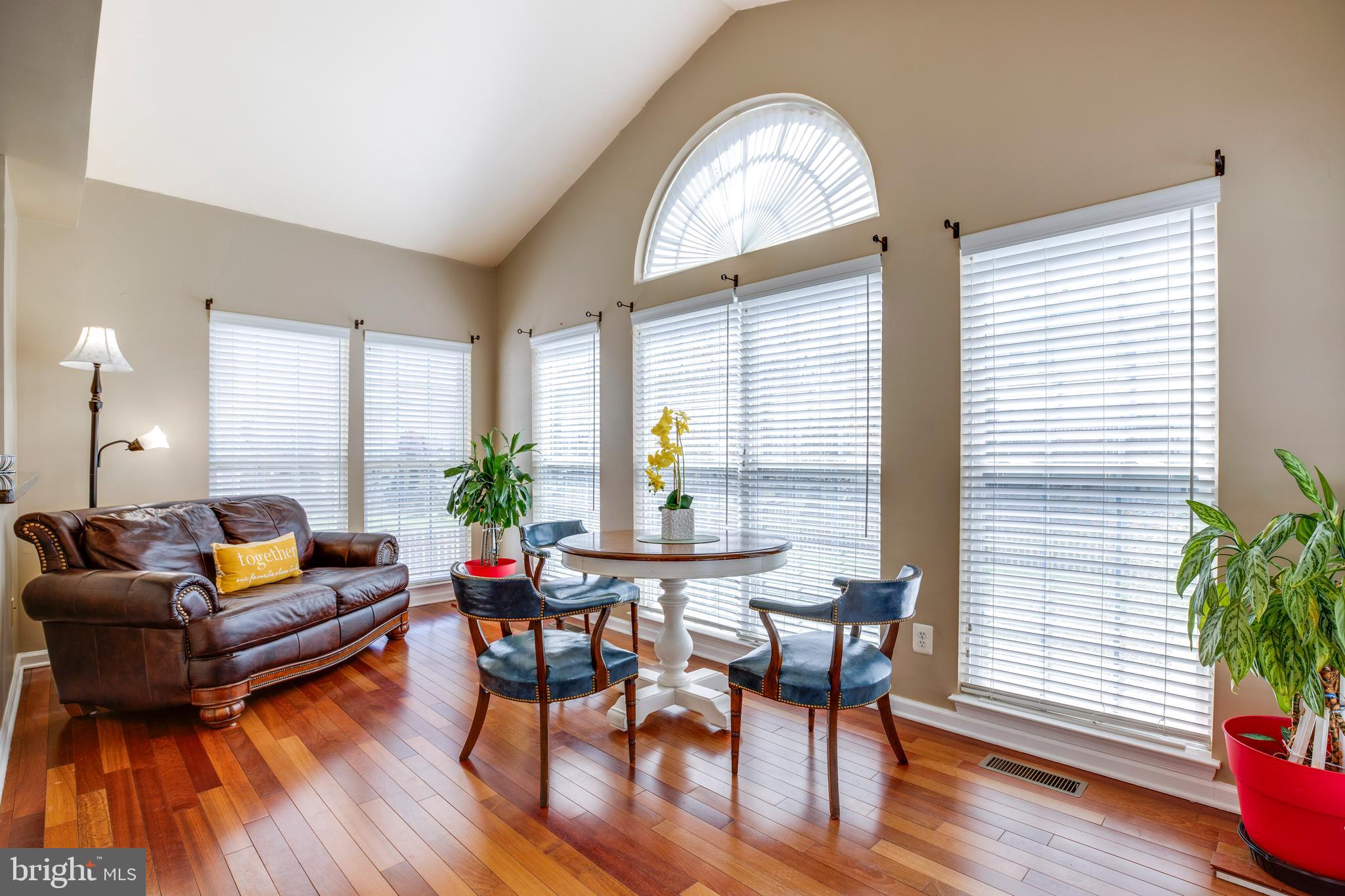 BRAEMAR - Residential