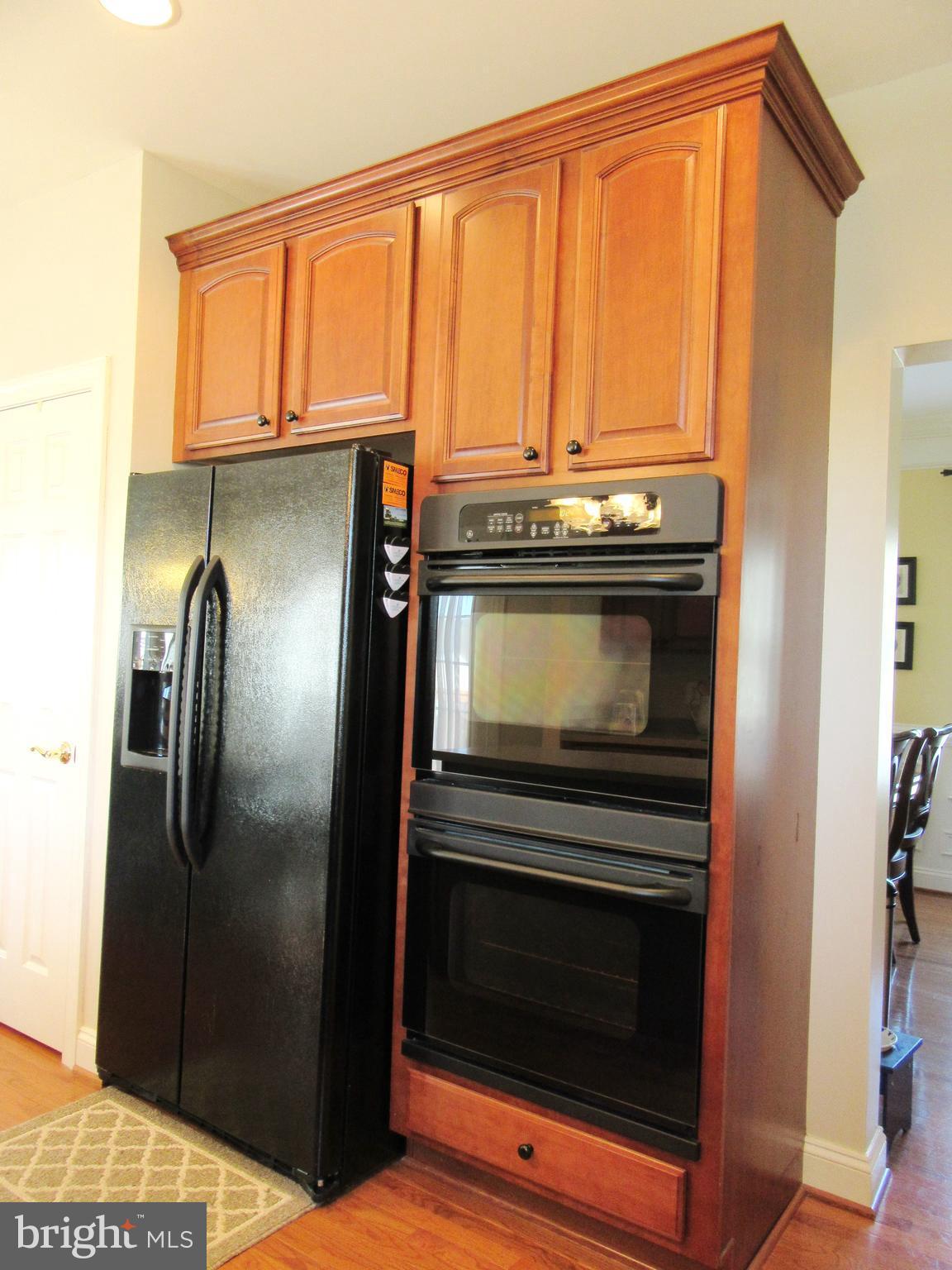 ACADEMY HILLS - Residential Lease