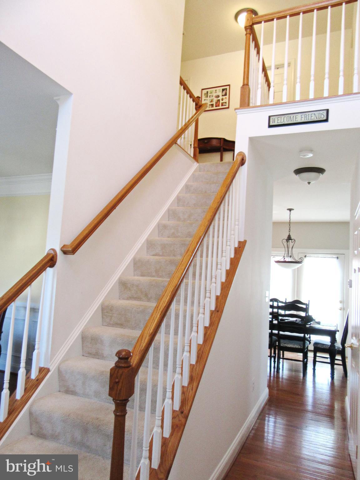 ACADEMY HILLS - Residential Lease