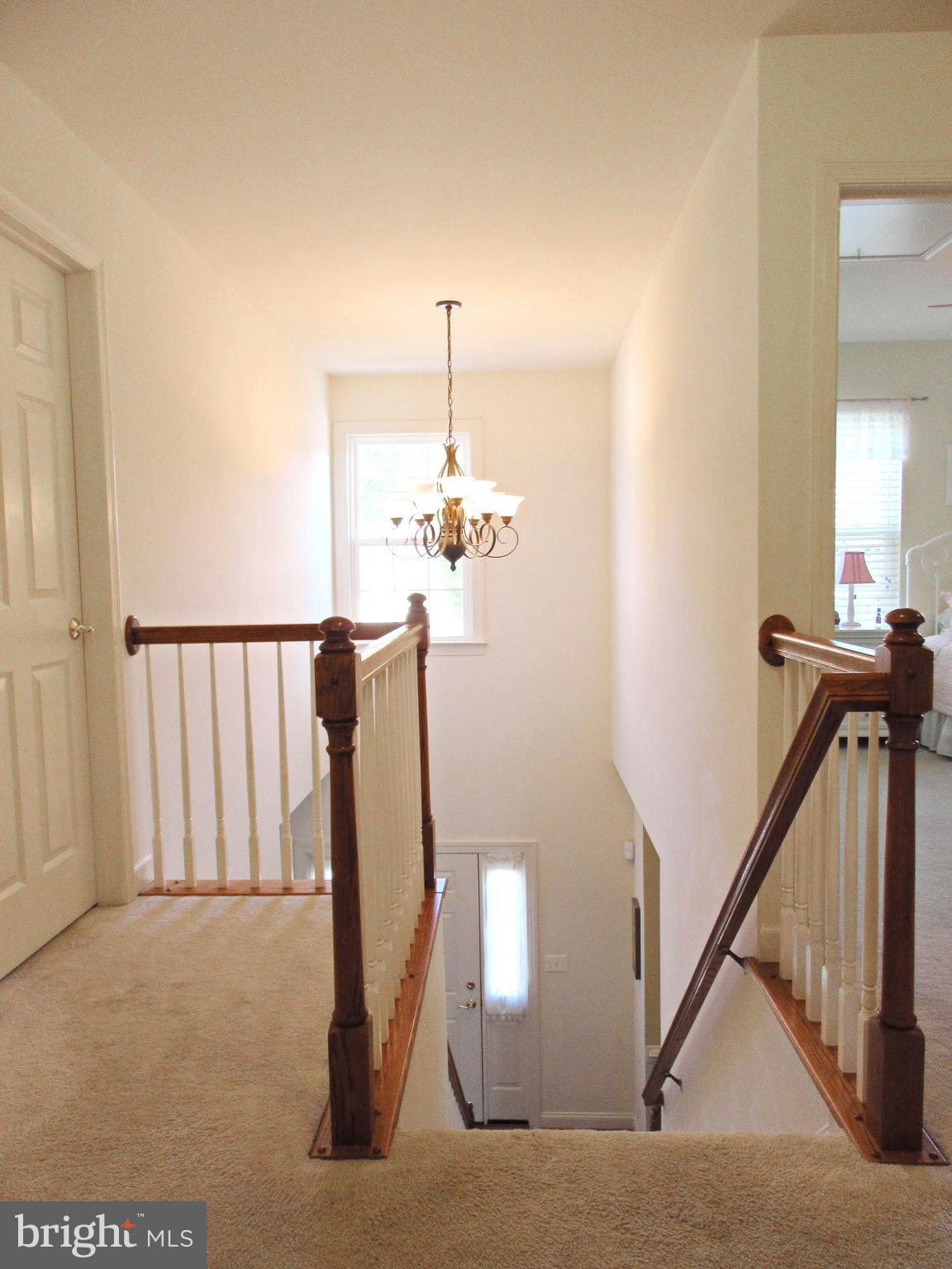 ACADEMY HILLS - Residential Lease