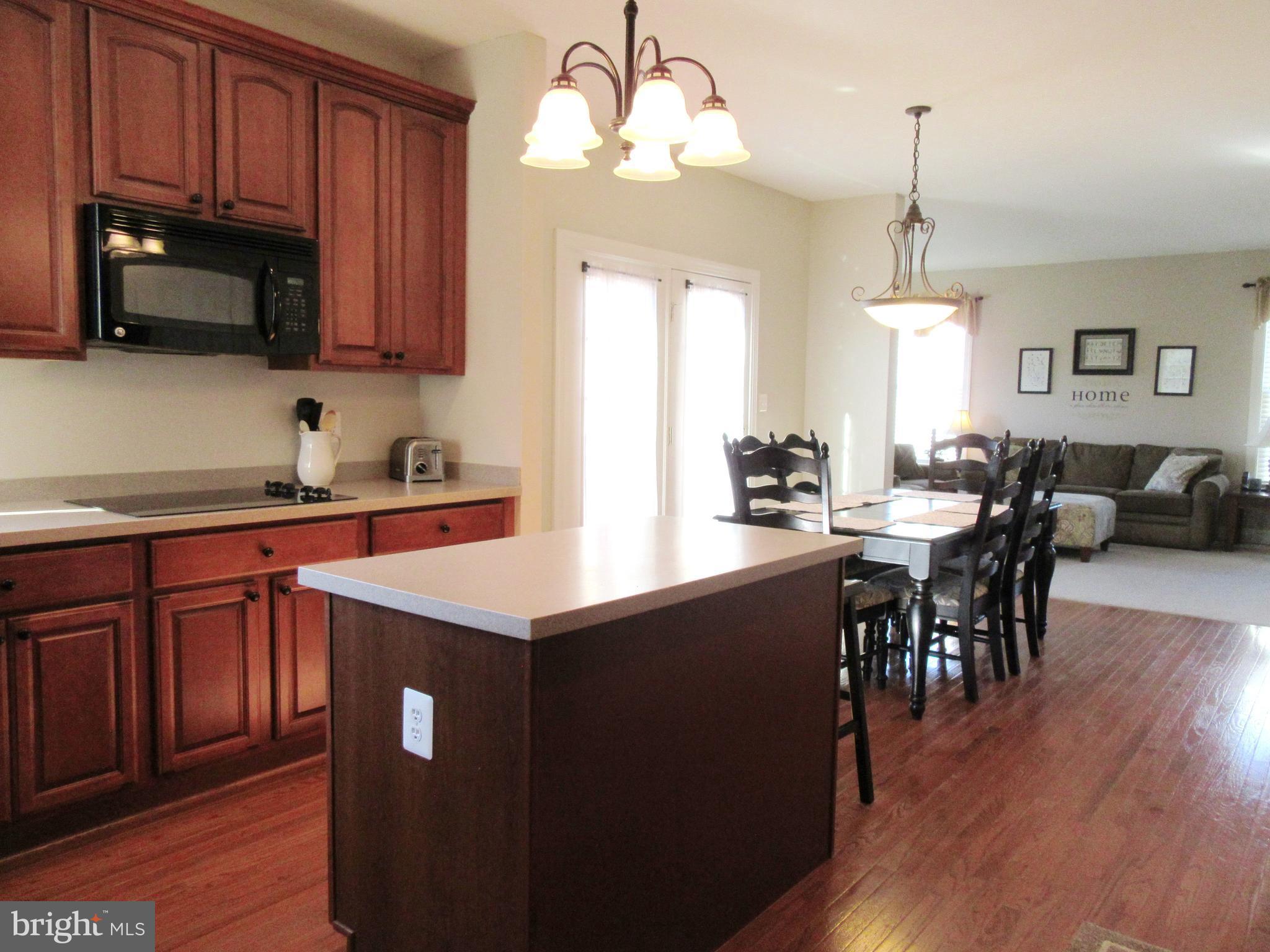 ACADEMY HILLS - Residential Lease