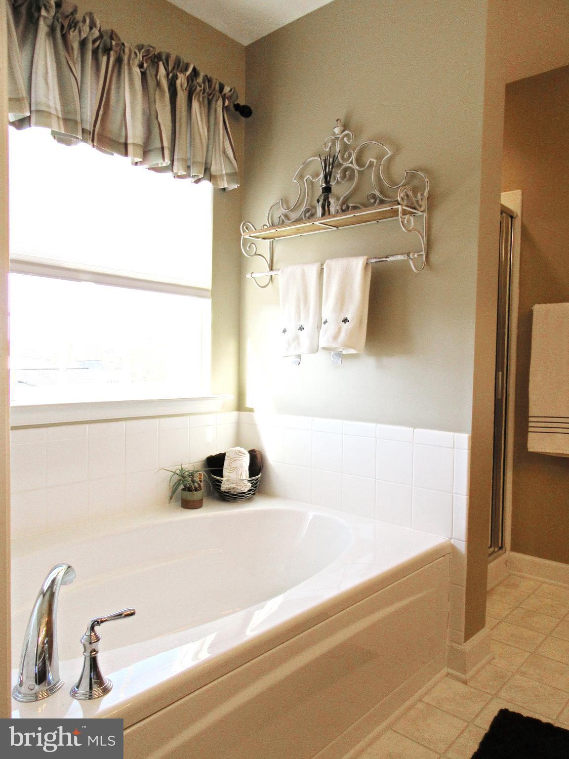 ACADEMY HILLS - Residential Lease