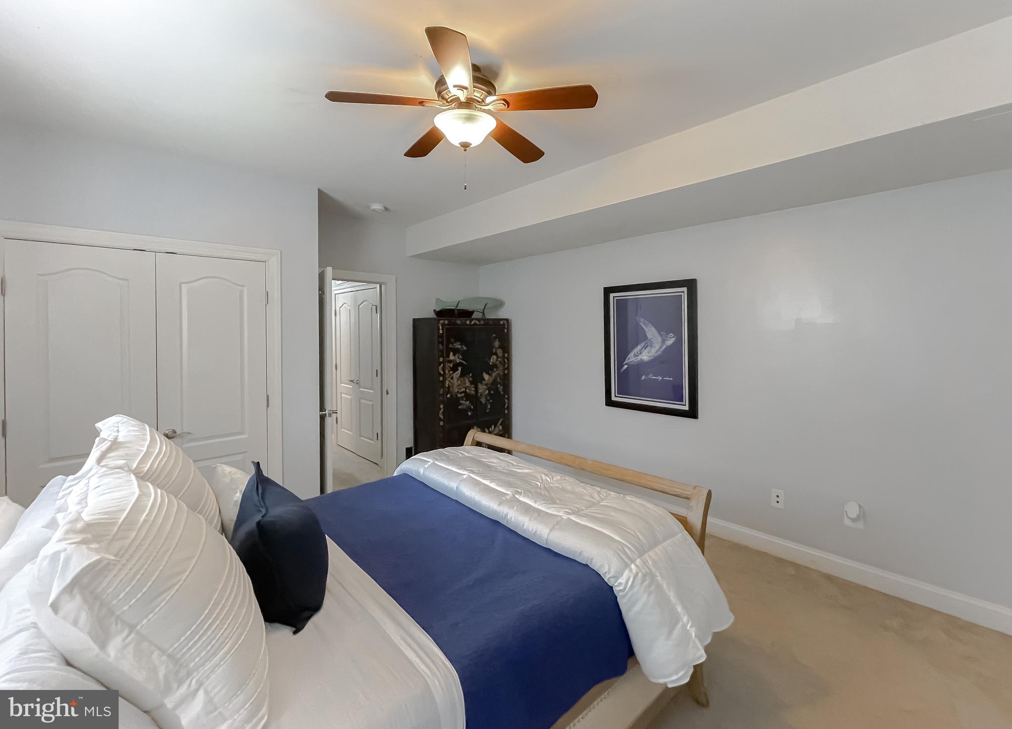 LEONARDS GRANT - Residential