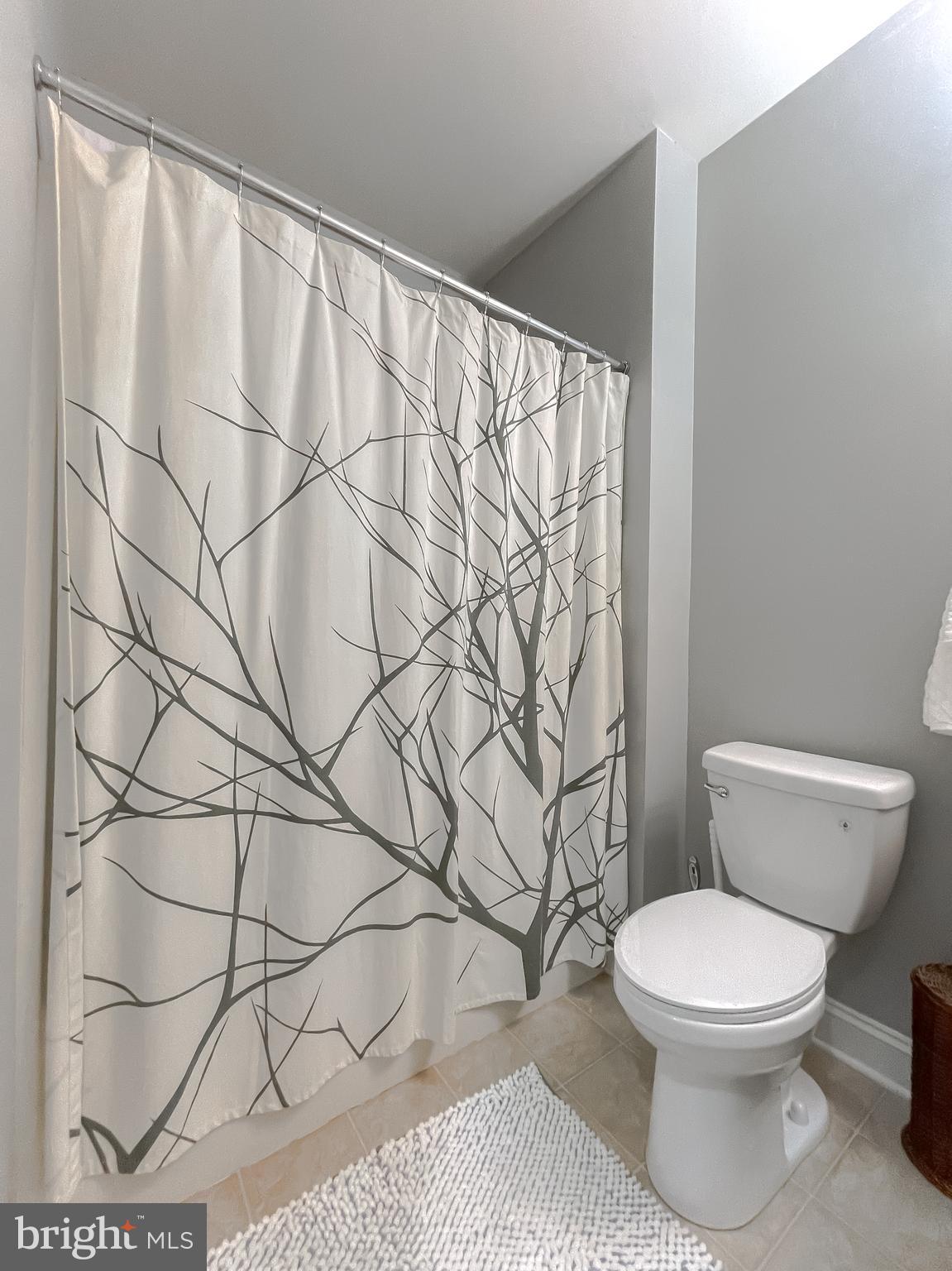 LEONARDS GRANT - Residential