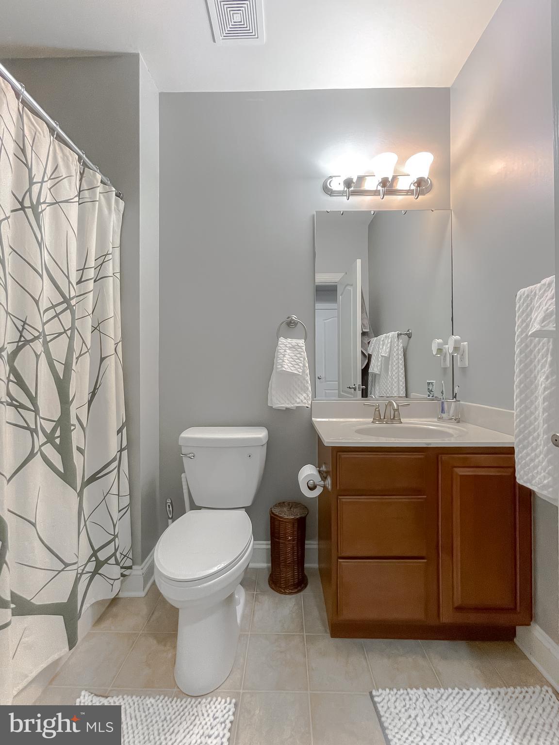 LEONARDS GRANT - Residential