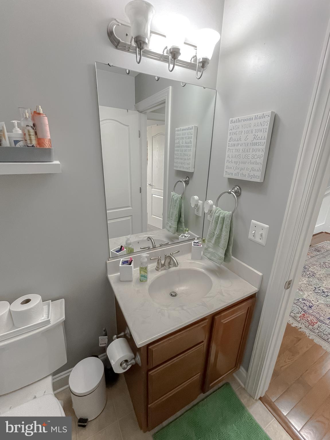 LEONARDS GRANT - Residential