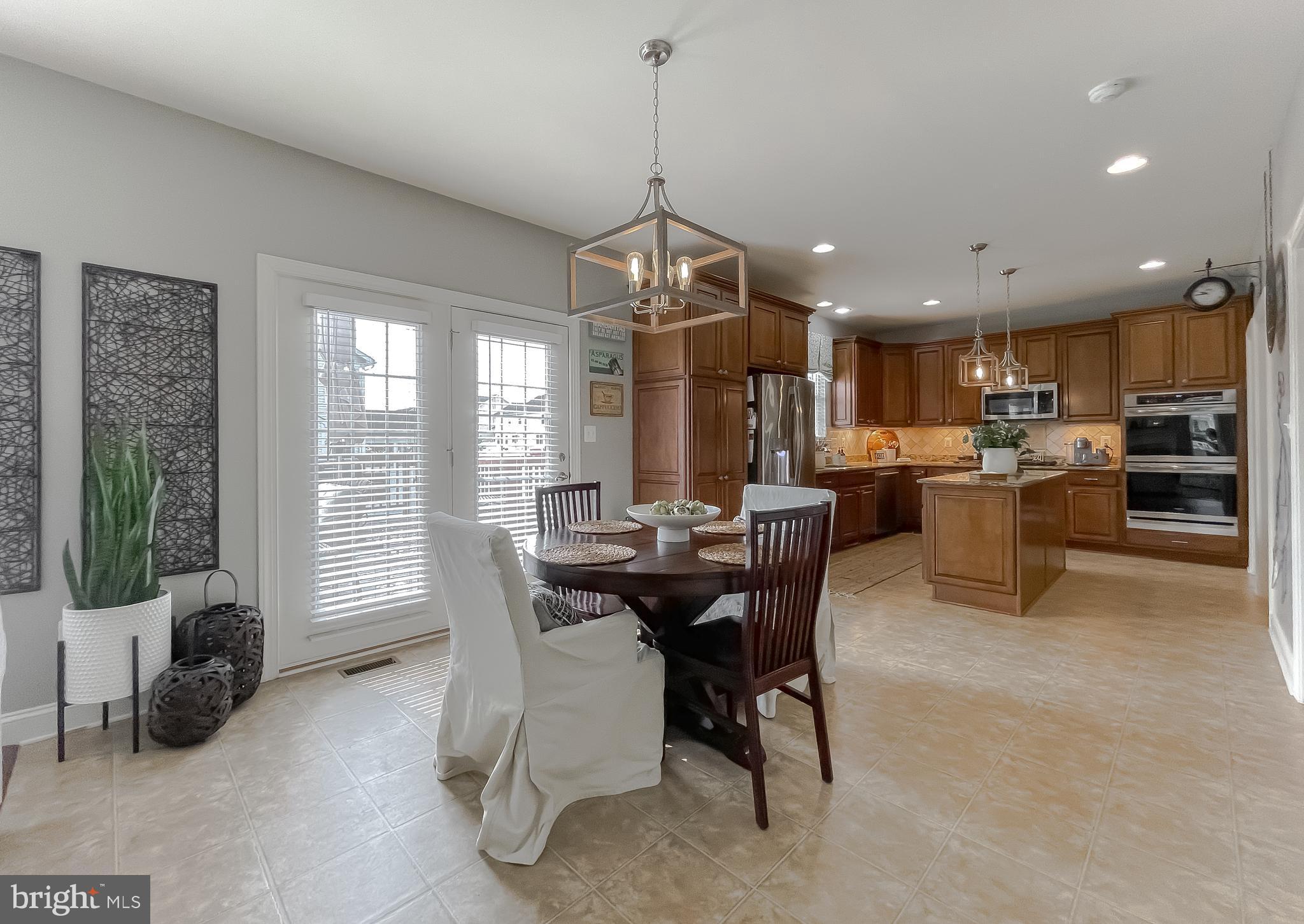 LEONARDS GRANT - Residential