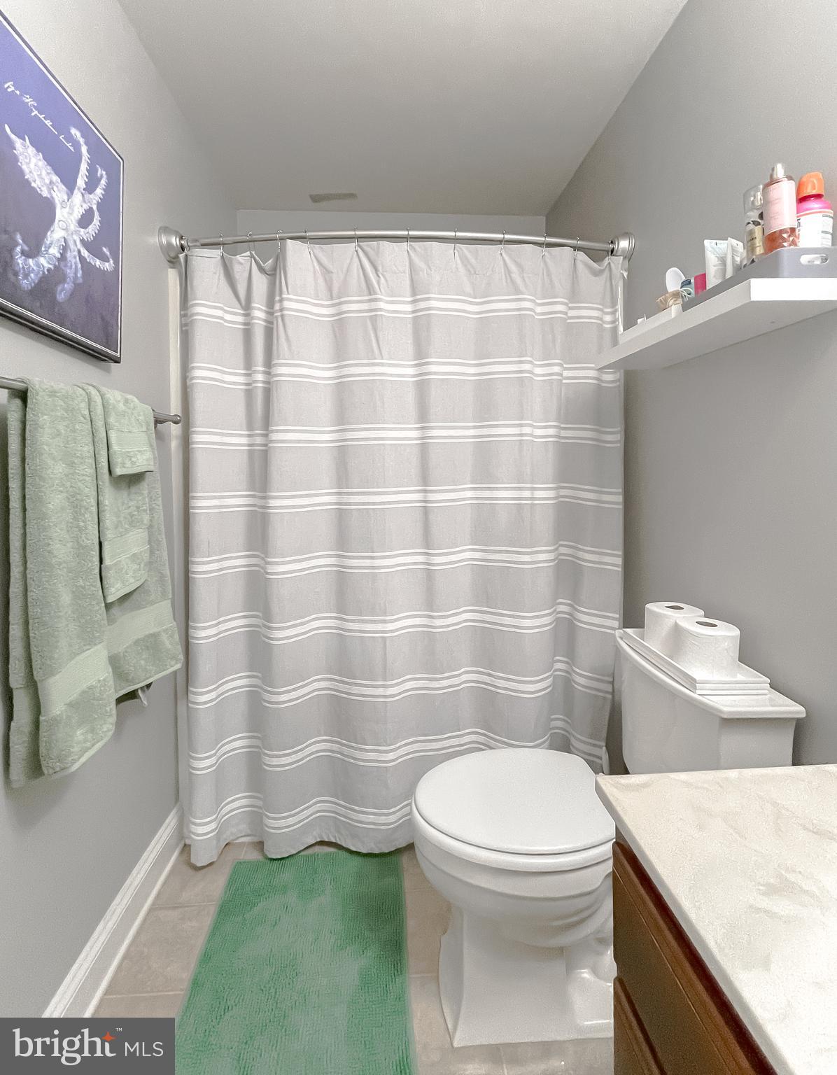 LEONARDS GRANT - Residential