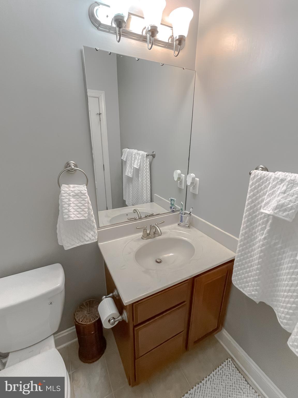 LEONARDS GRANT - Residential