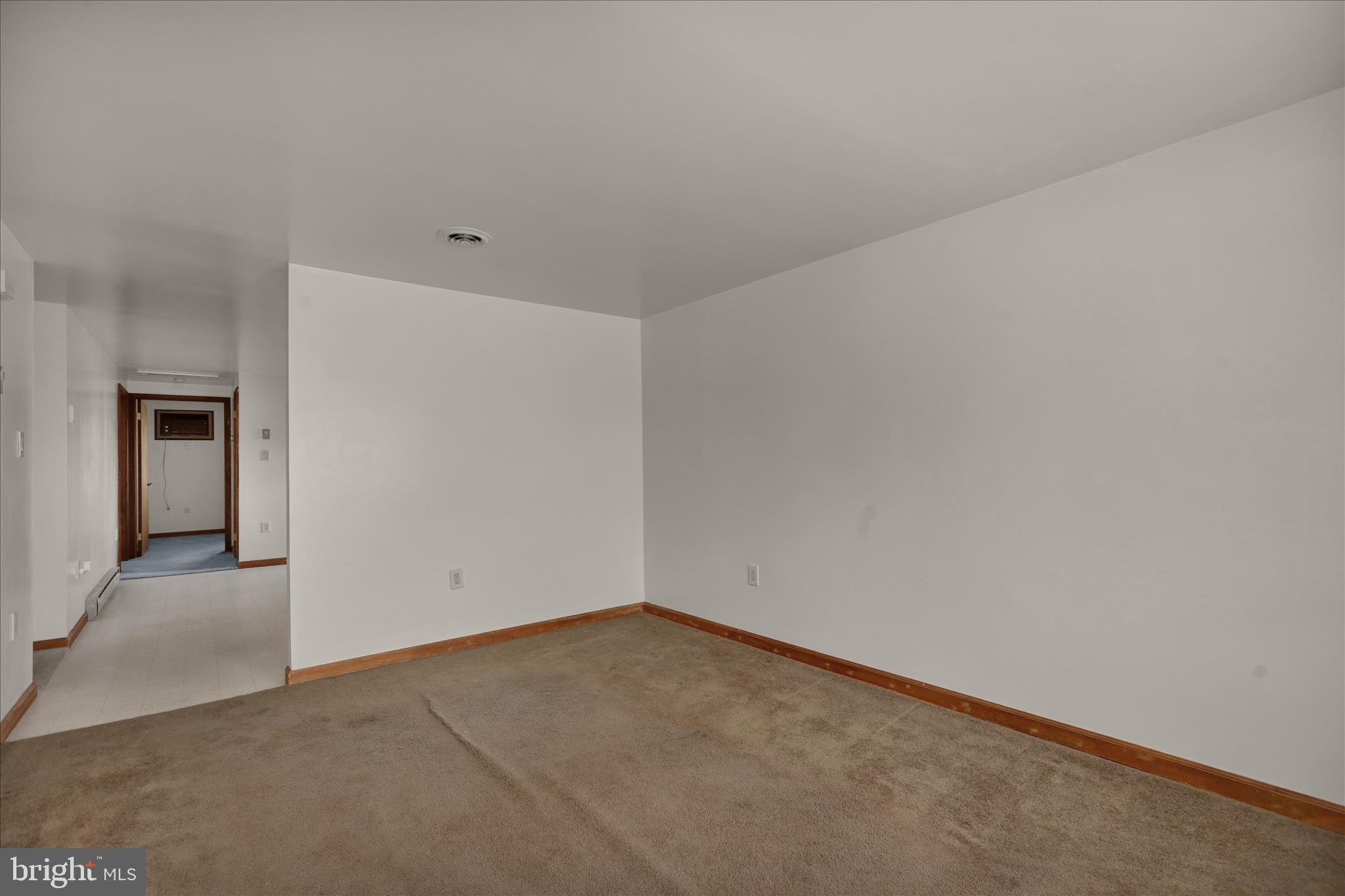 SWATARA VILLAGE - Residential