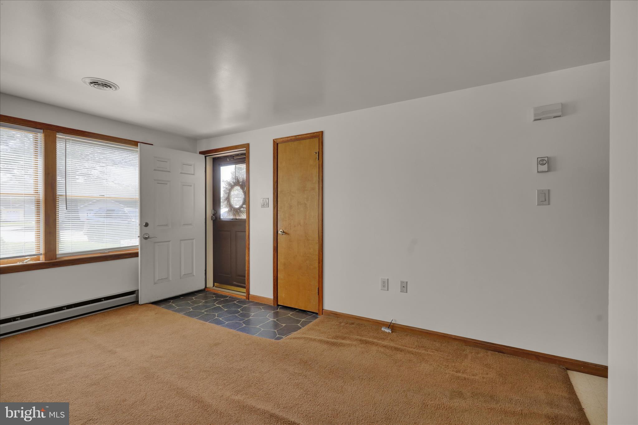 SWATARA VILLAGE - Residential