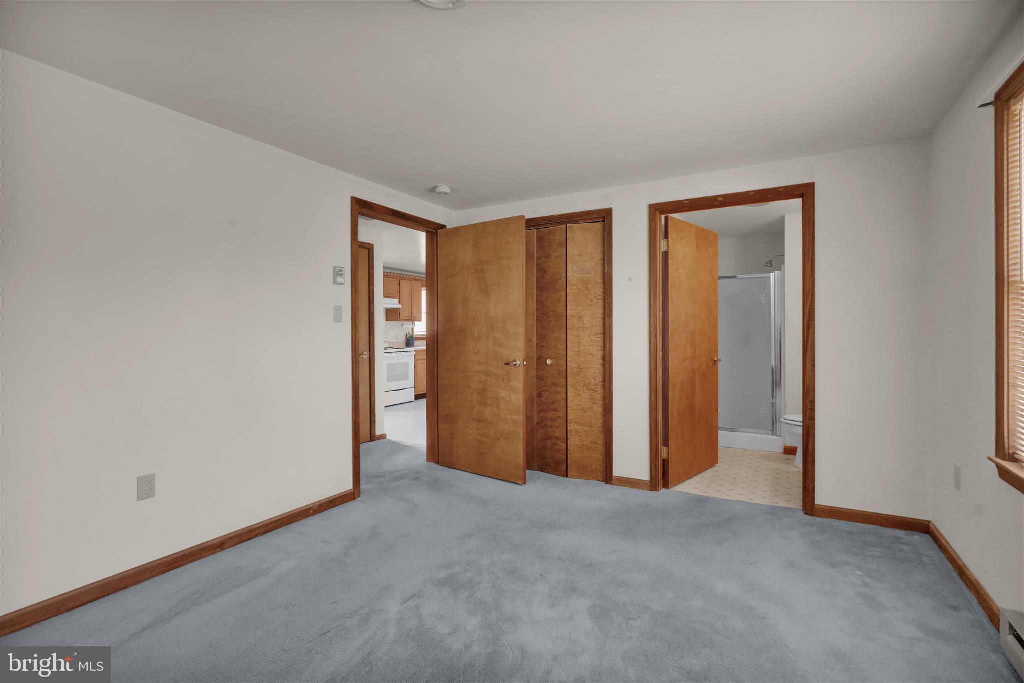 SWATARA VILLAGE - Residential