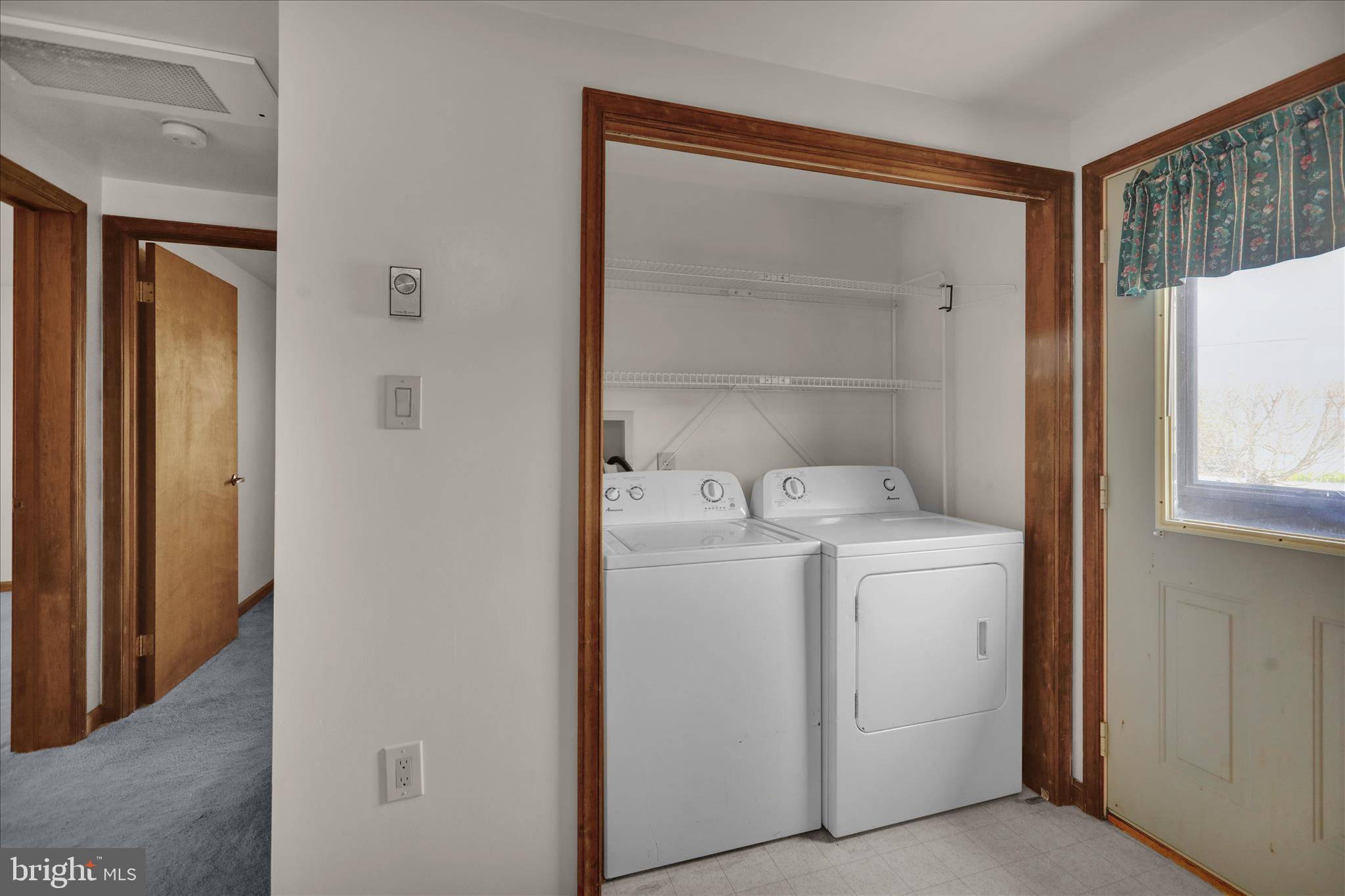 SWATARA VILLAGE - Residential