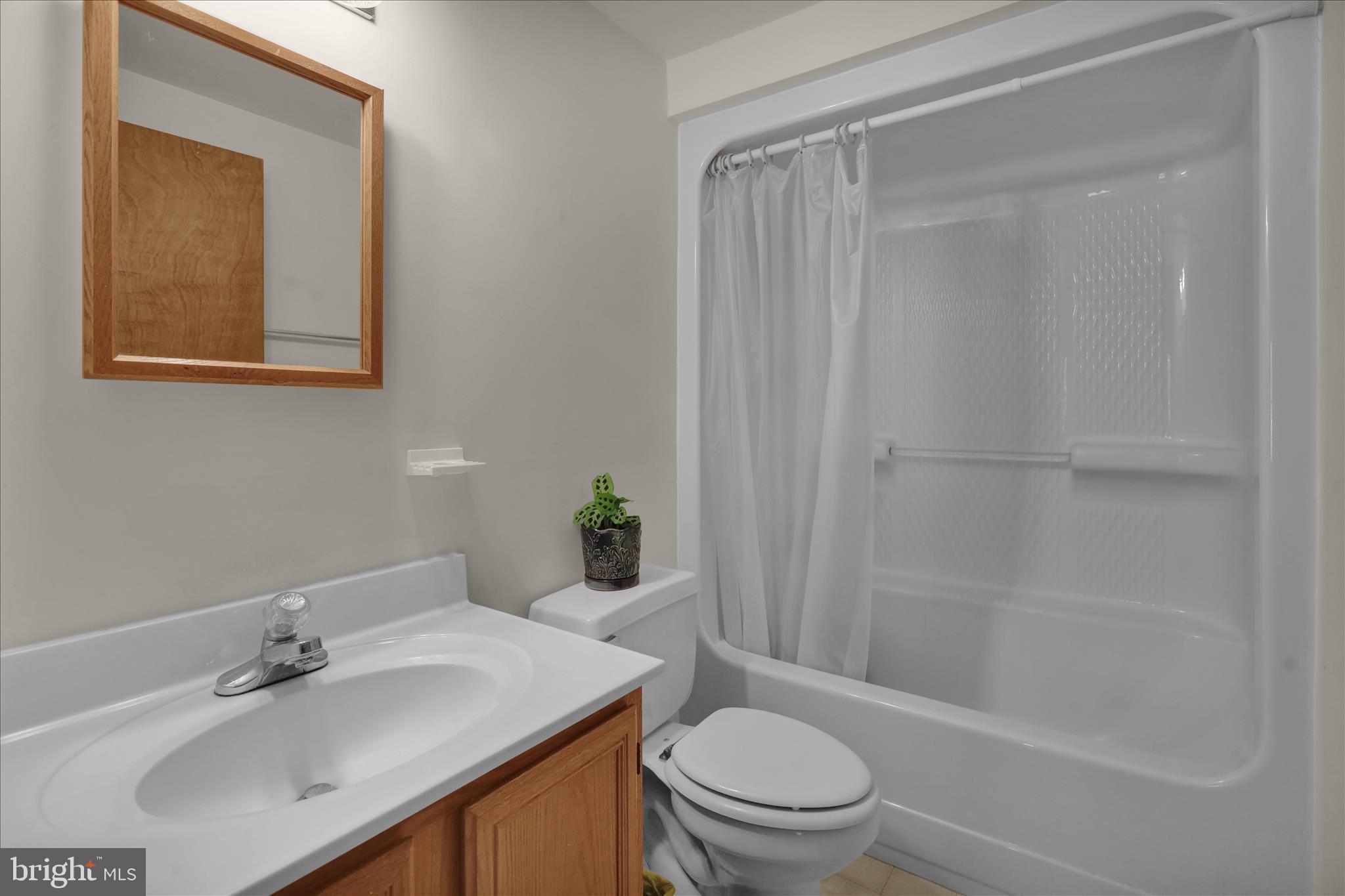 SWATARA VILLAGE - Residential