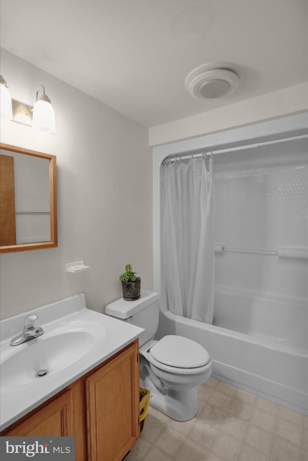 SWATARA VILLAGE - Residential