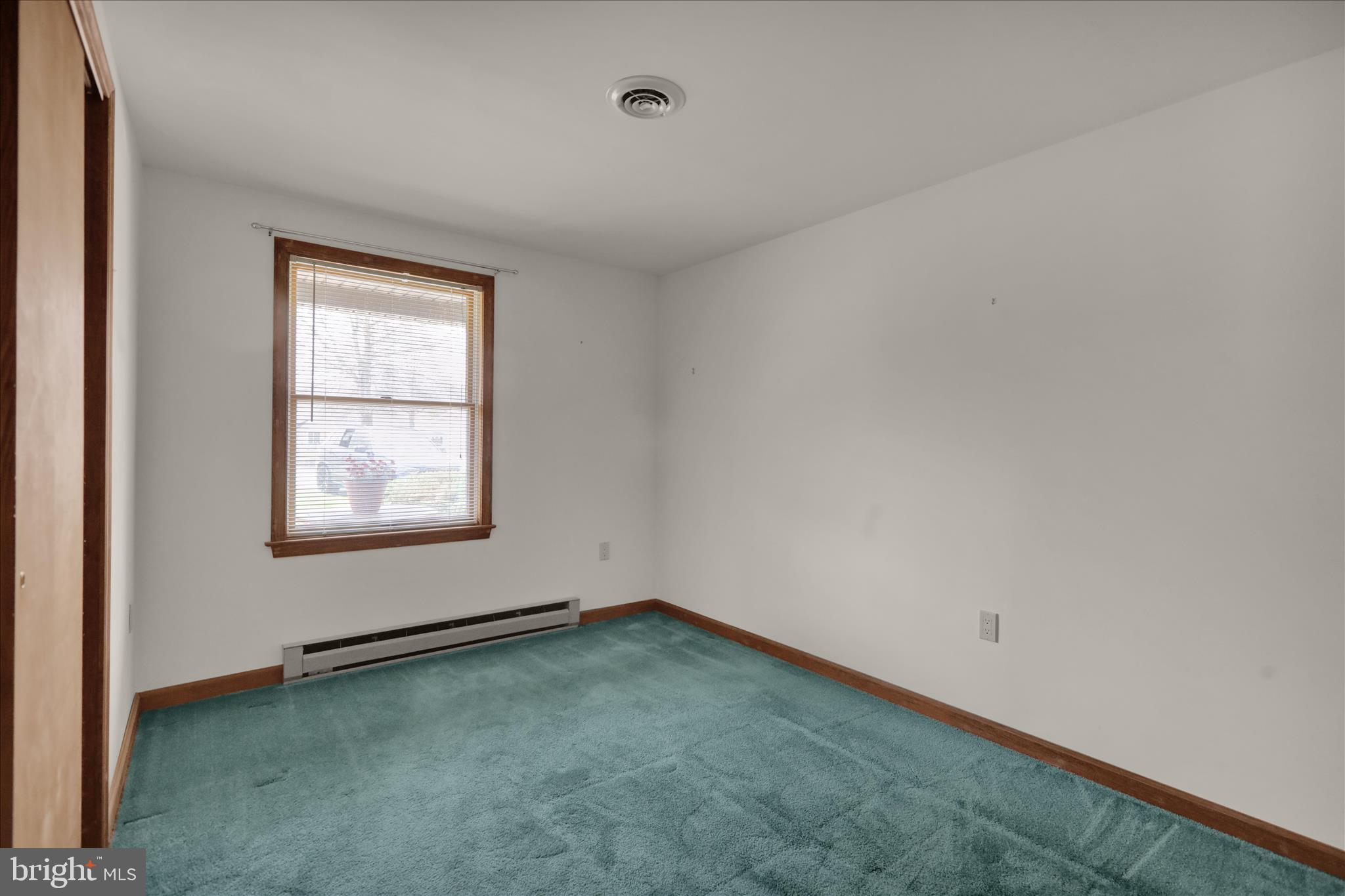 SWATARA VILLAGE - Residential