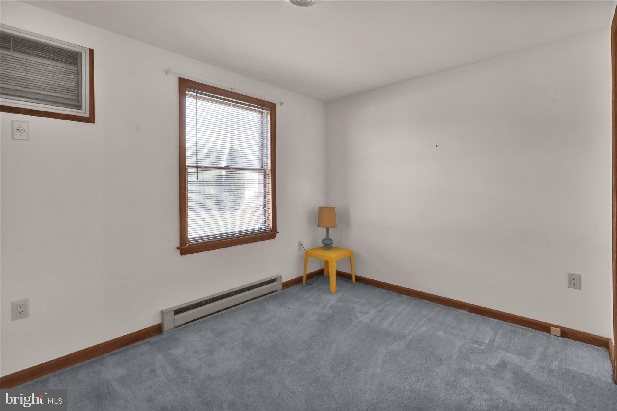 SWATARA VILLAGE - Residential