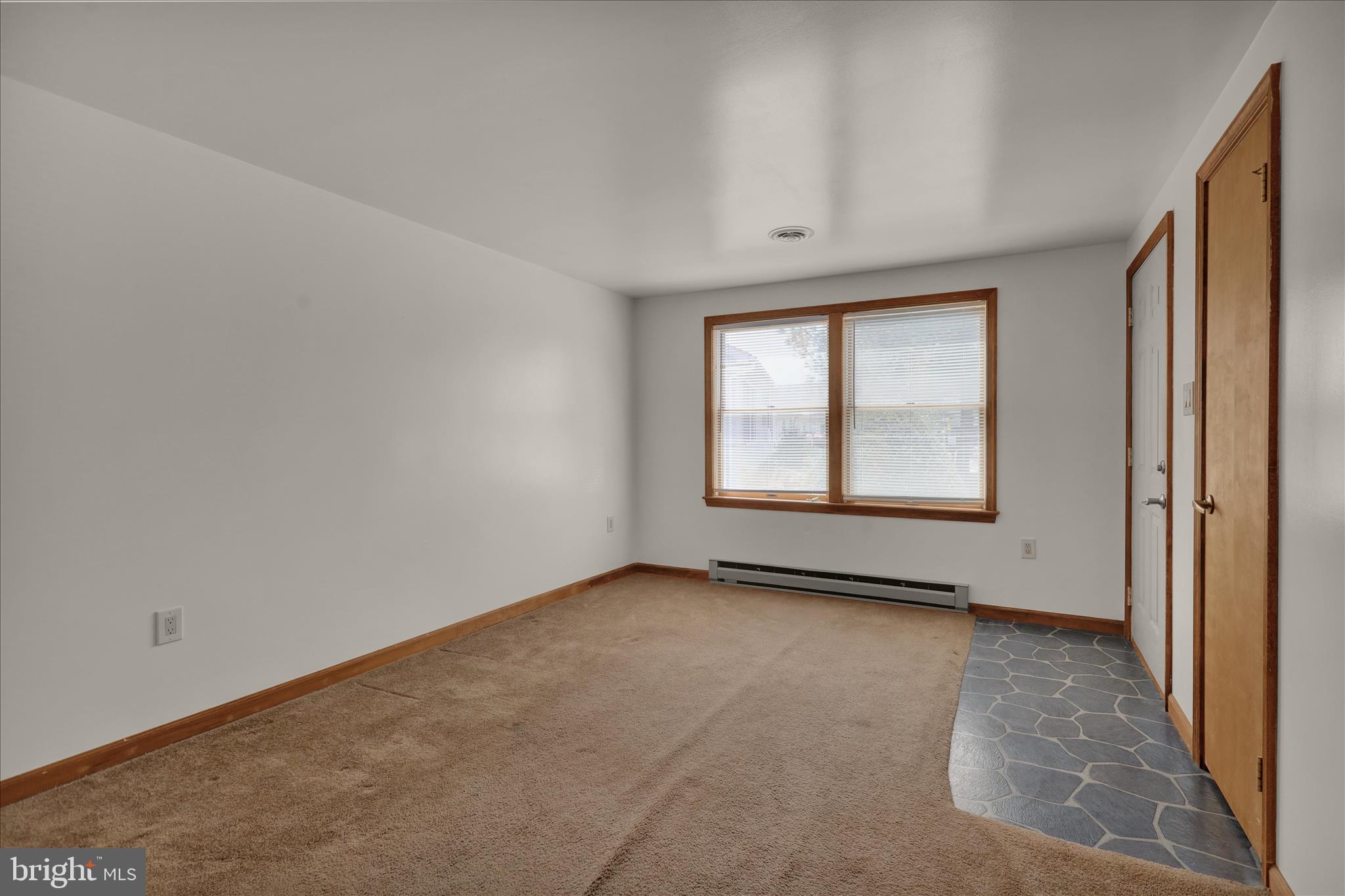 SWATARA VILLAGE - Residential