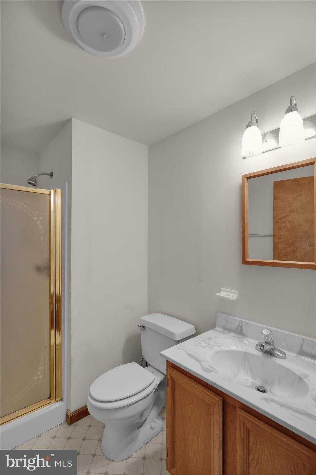 SWATARA VILLAGE - Residential