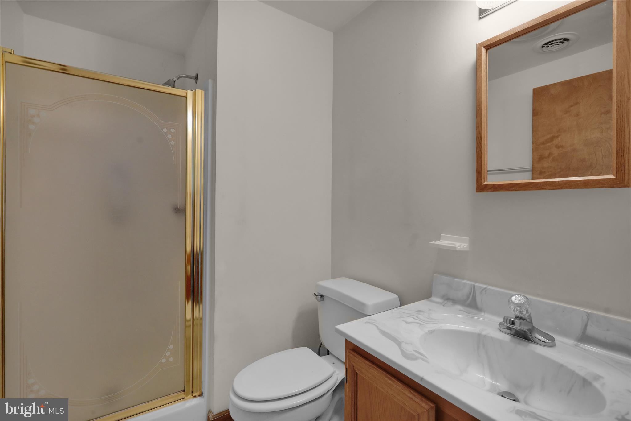 SWATARA VILLAGE - Residential