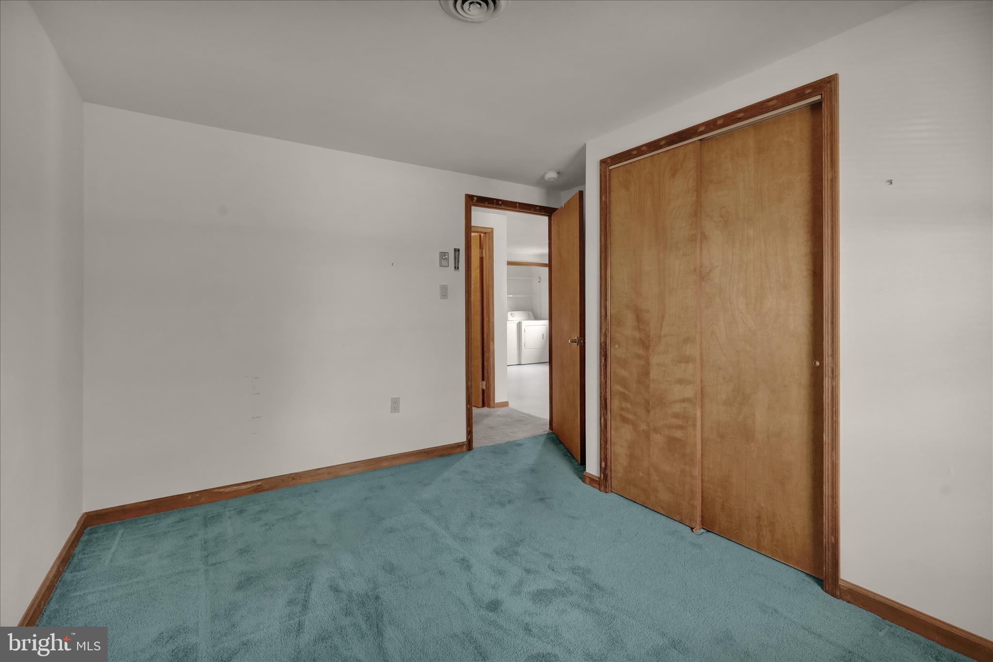 SWATARA VILLAGE - Residential