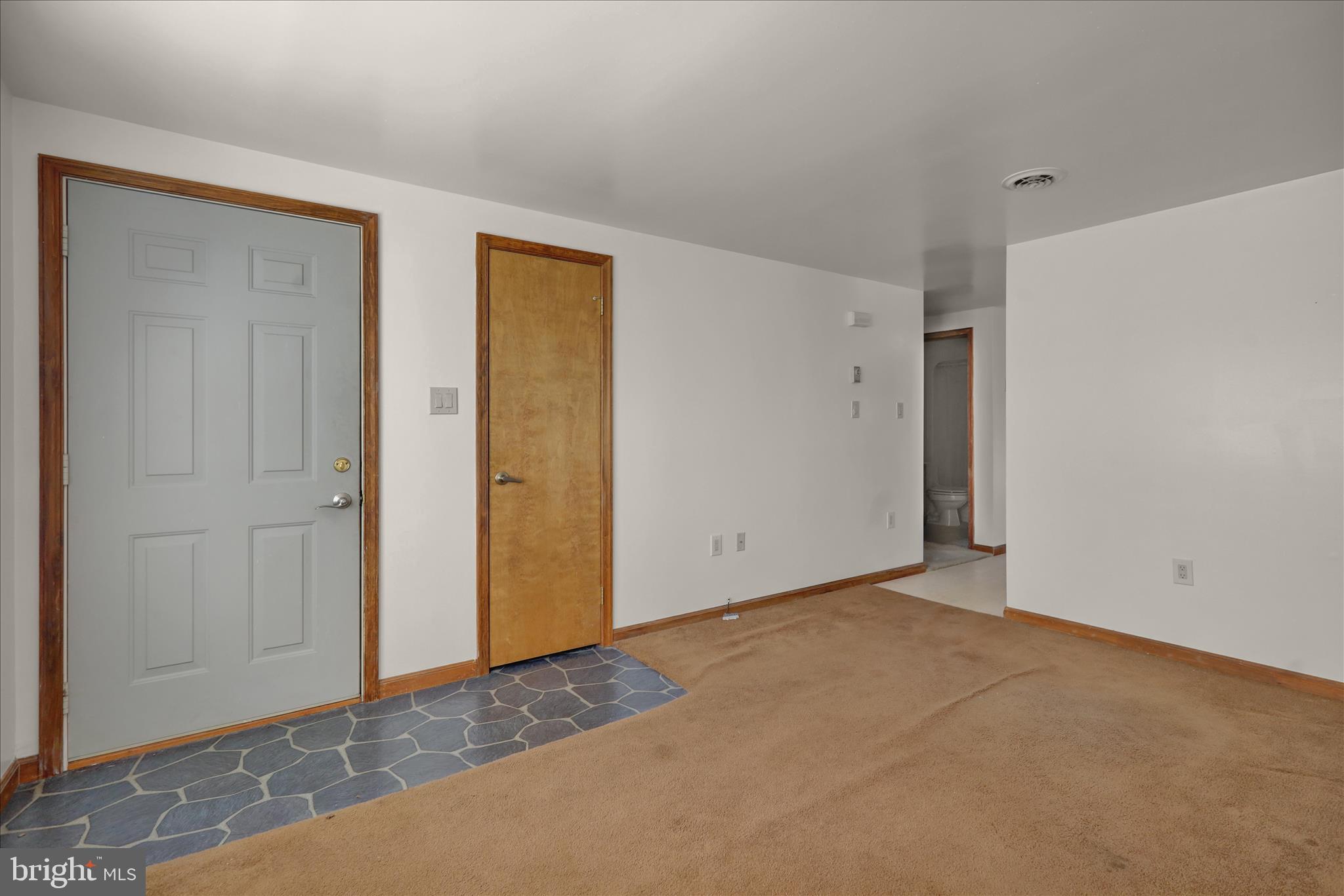 SWATARA VILLAGE - Residential