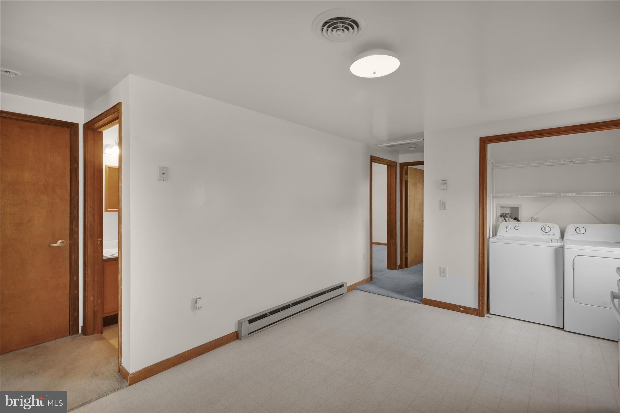 SWATARA VILLAGE - Residential