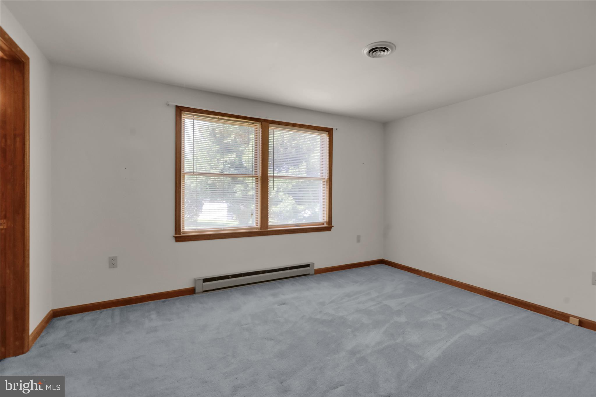 SWATARA VILLAGE - Residential