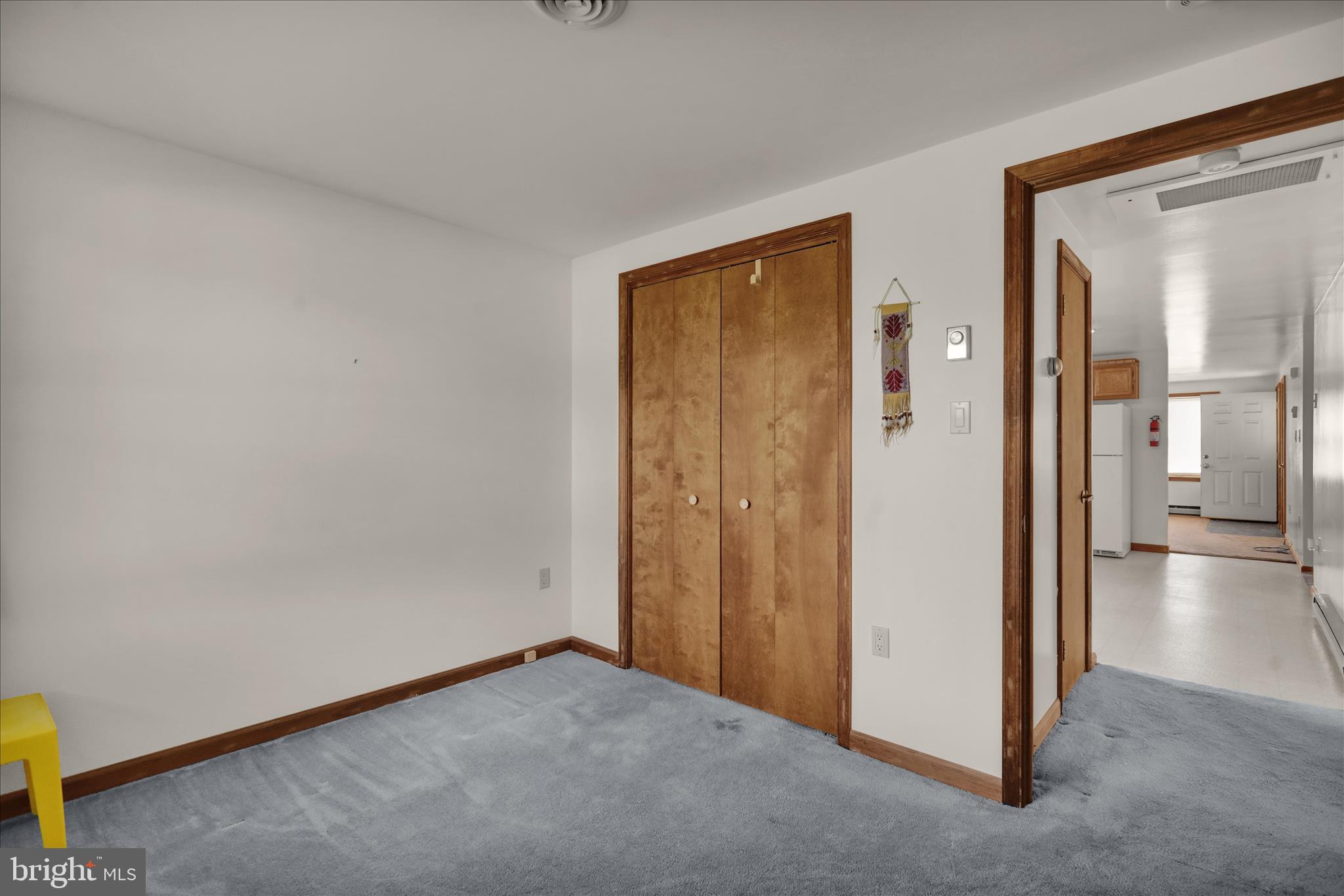 SWATARA VILLAGE - Residential