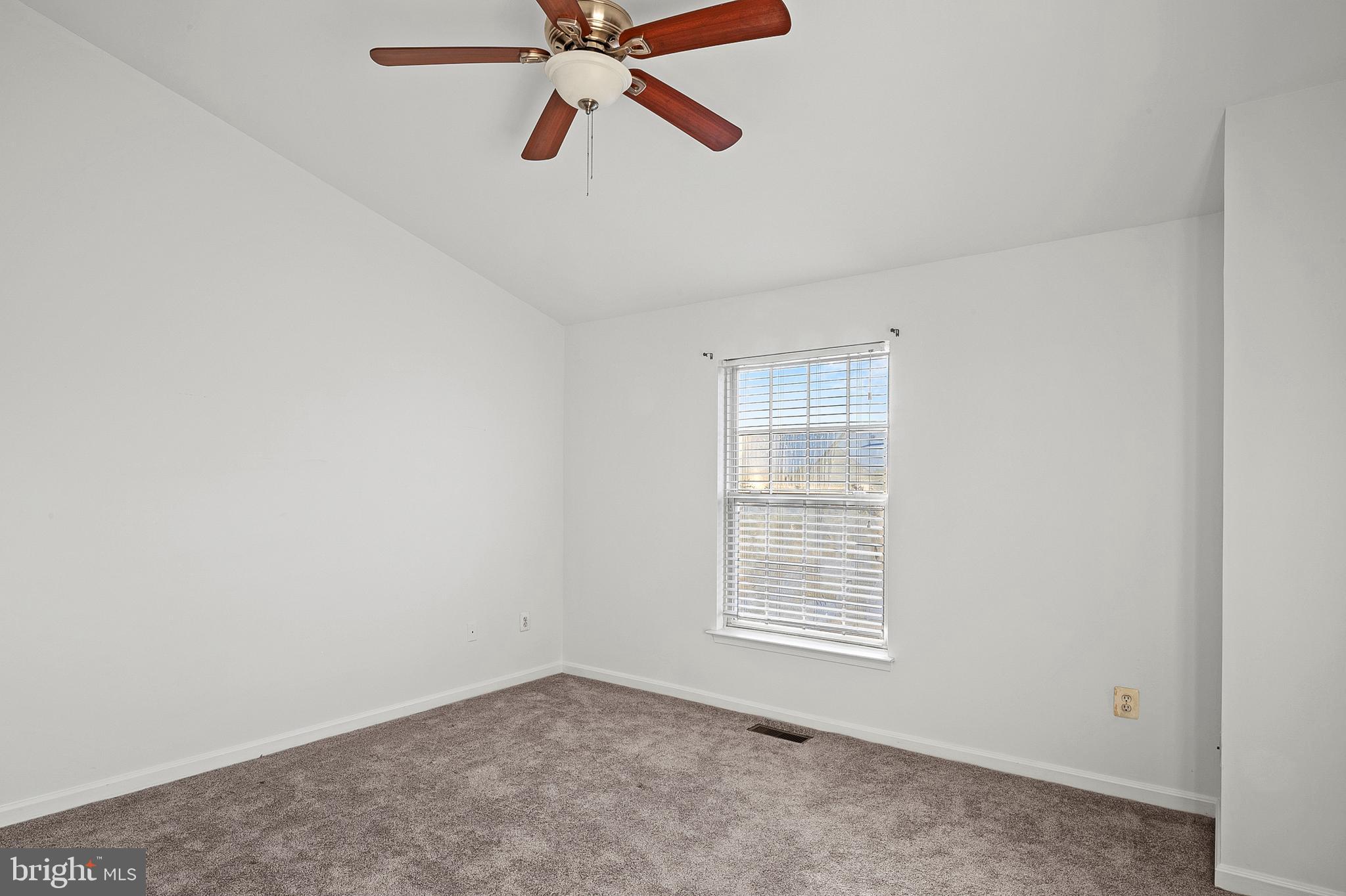 CEDAR GROVE AT CROFTON - Residential Lease