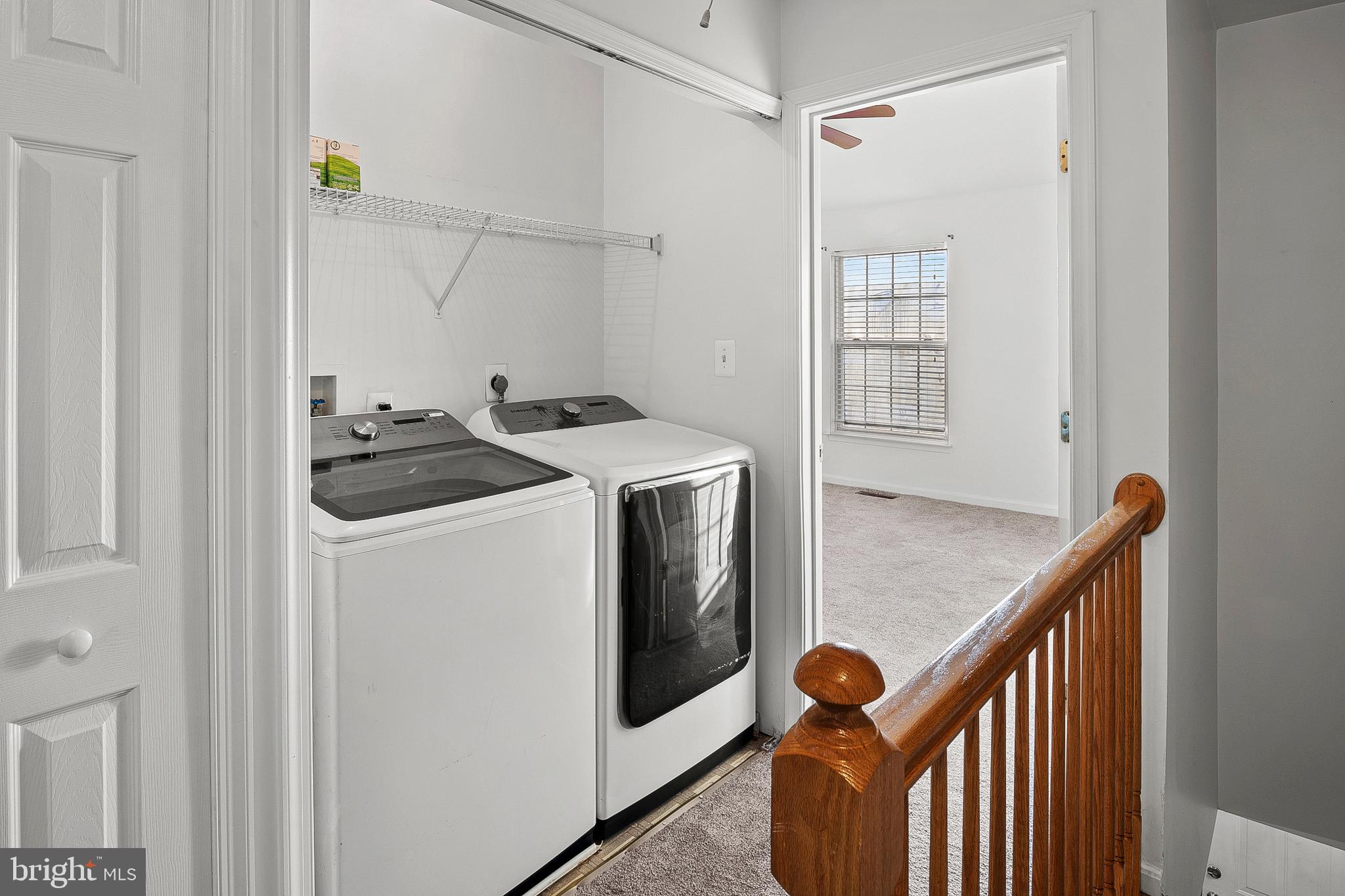 CEDAR GROVE AT CROFTON - Residential Lease