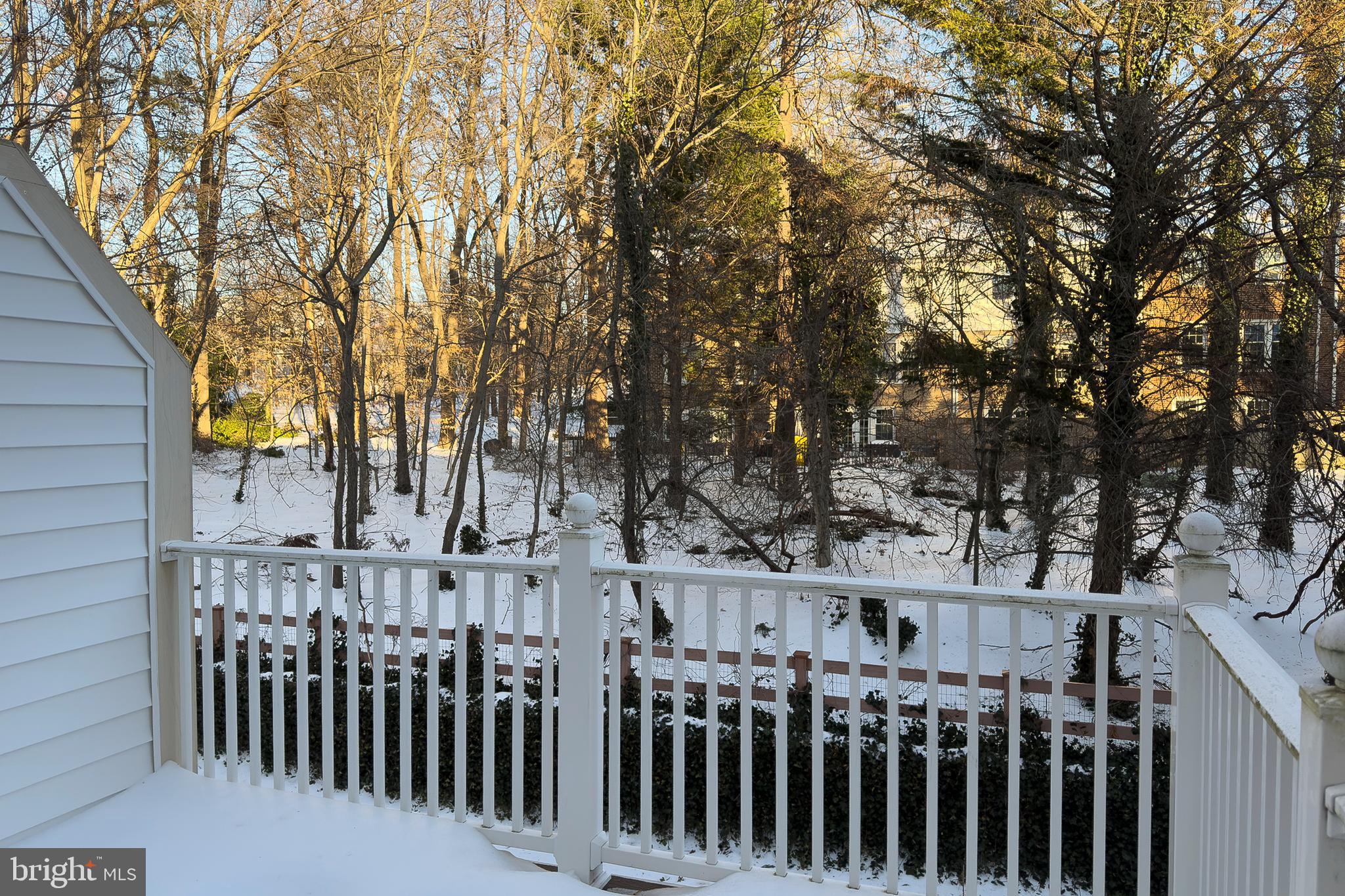 CEDAR GROVE AT CROFTON - Residential Lease