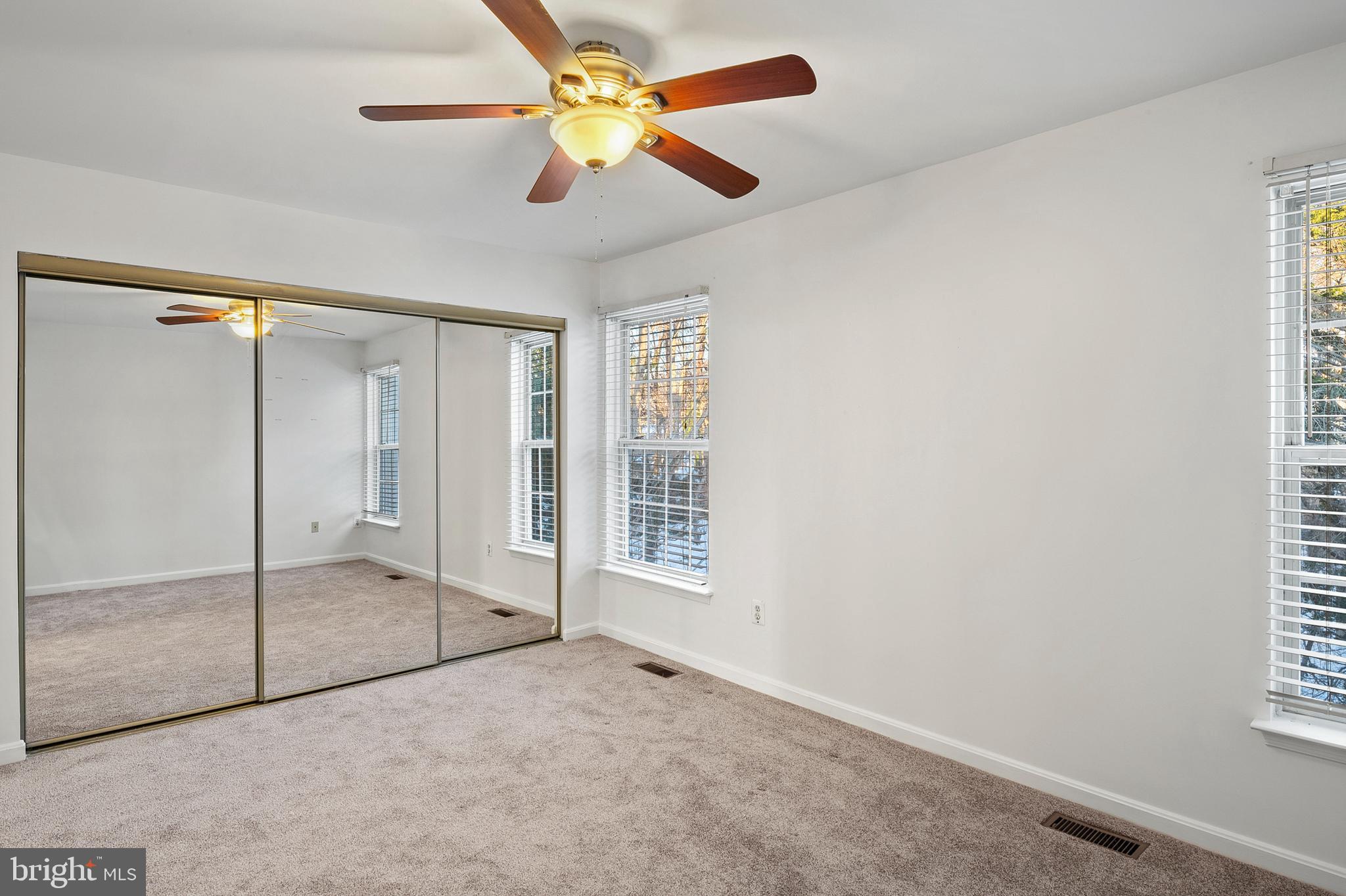 CEDAR GROVE AT CROFTON - Residential Lease