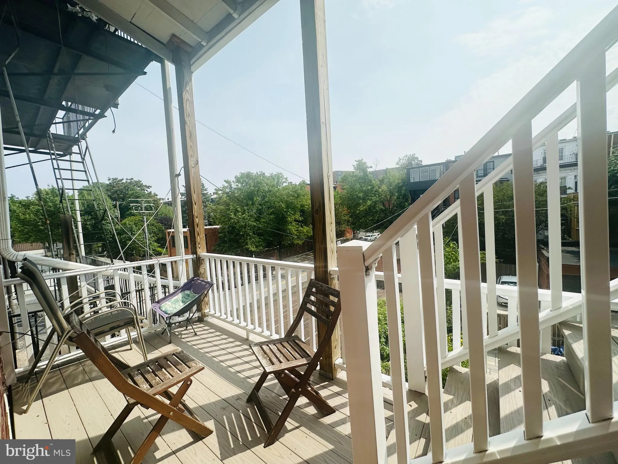 Baltimore, Maryland 21217, United States, ,1 BathroomBathrooms,Residential,Active,152207