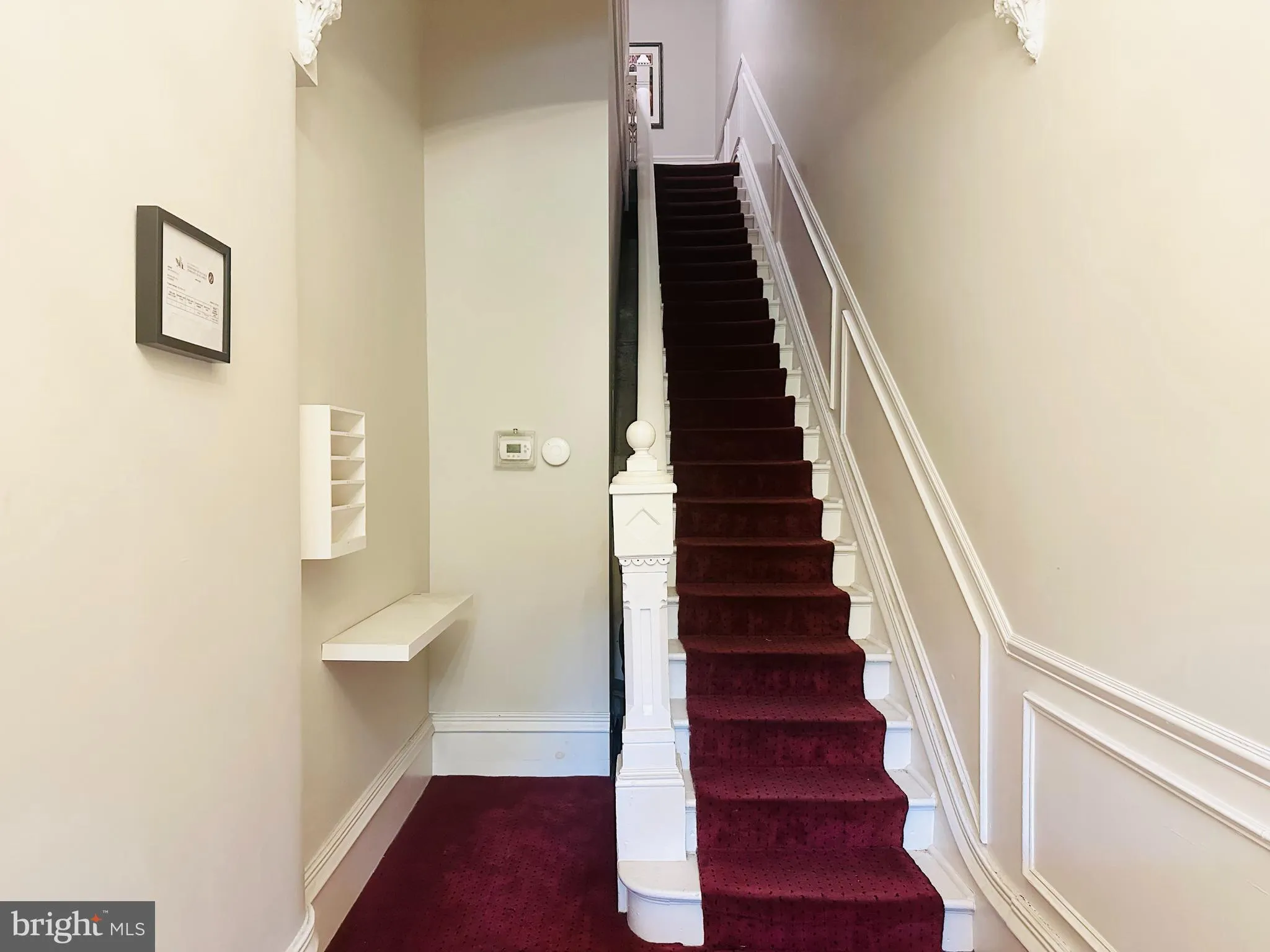 Baltimore, Maryland 21217, United States, ,1 BathroomBathrooms,Residential,Active,152207